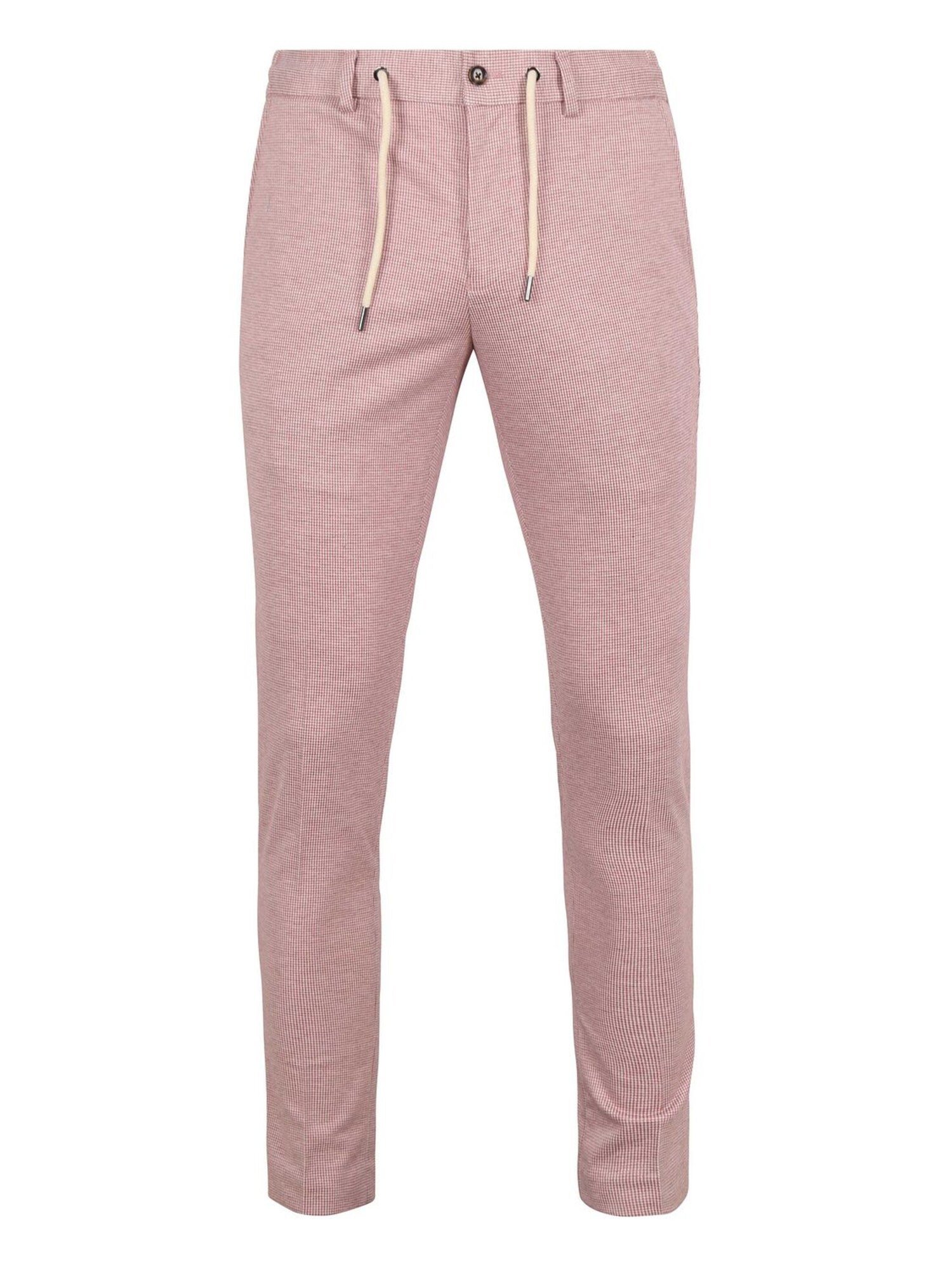 Suitable Pantalon Rood