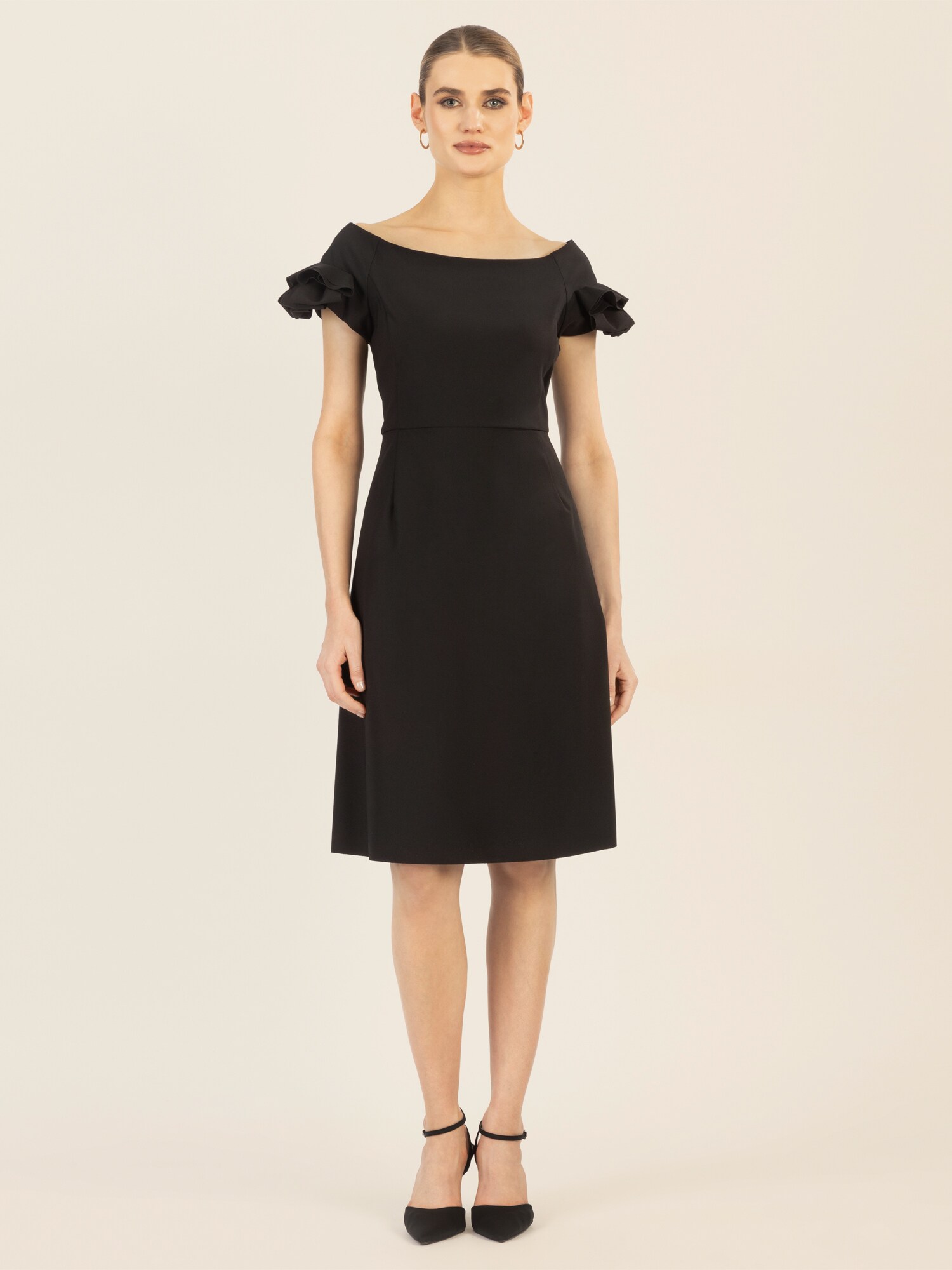 Thumbnail - Kleid