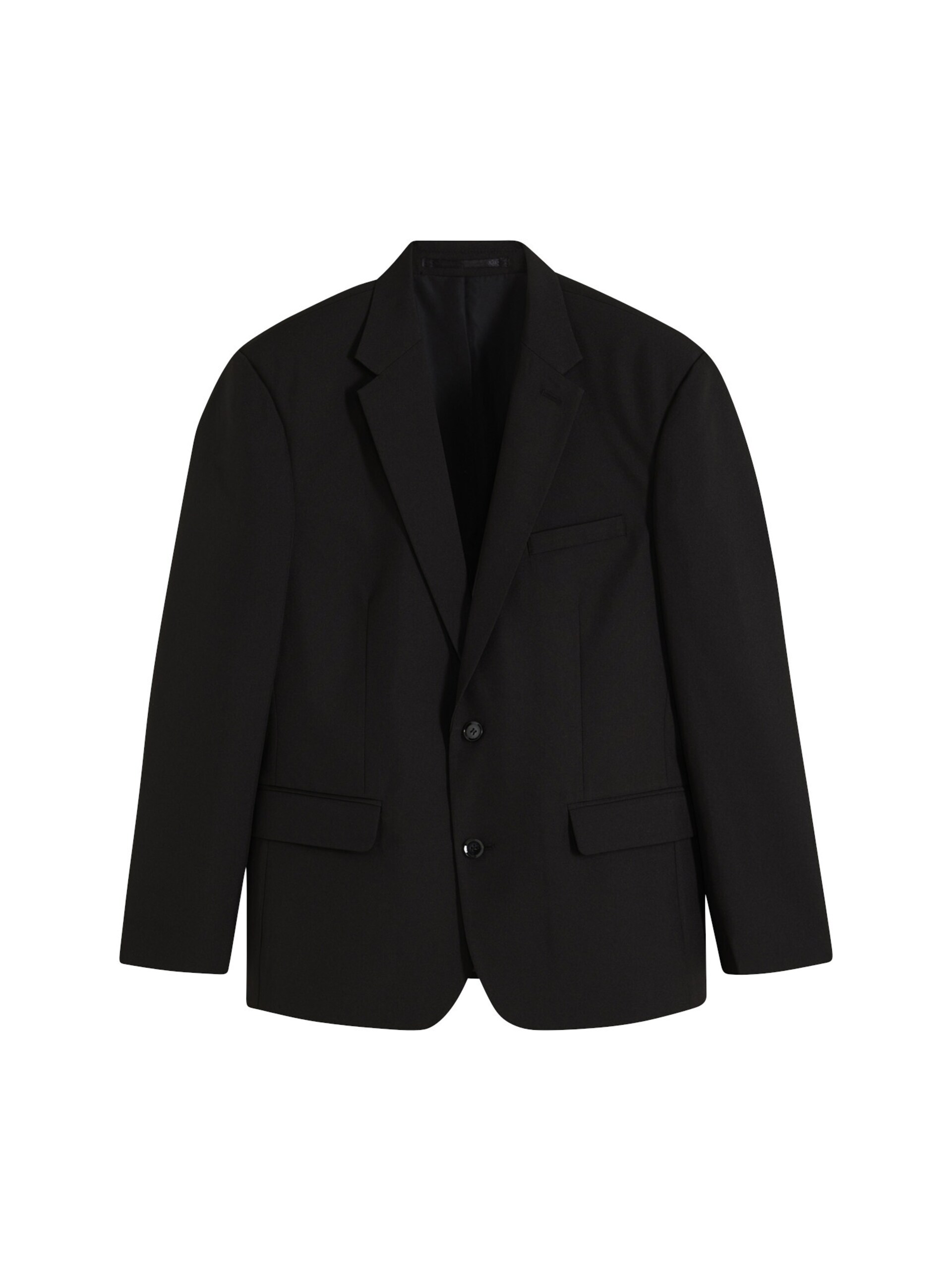 Bonprix Businesskavaj herr