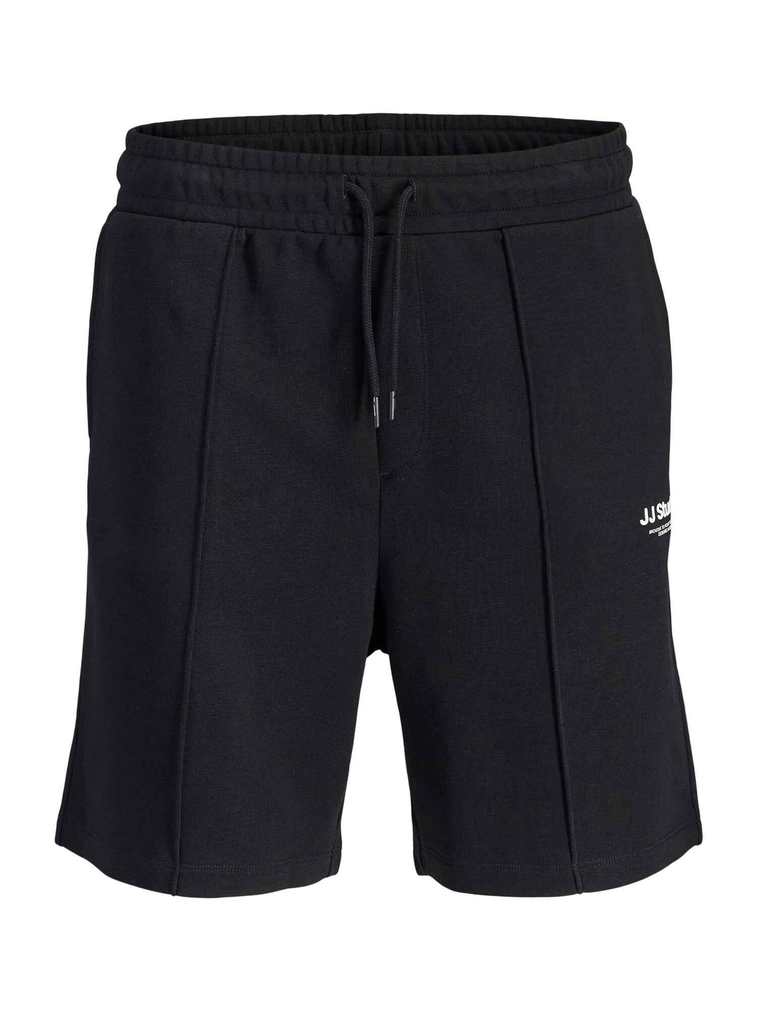 Sportivi pentru bărbați pantaloni – Jack Jones Plus
