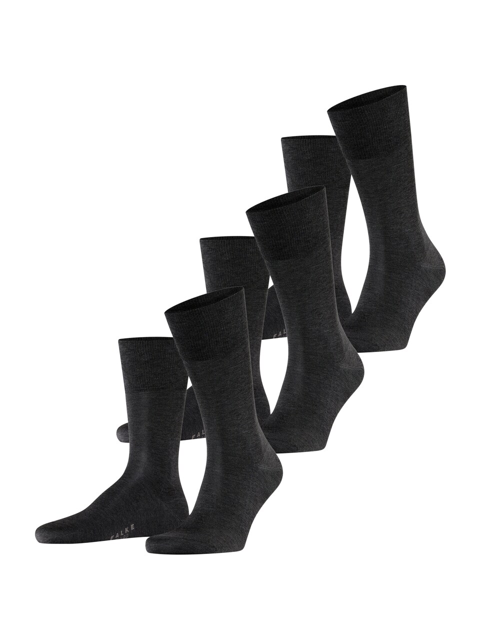Sockor