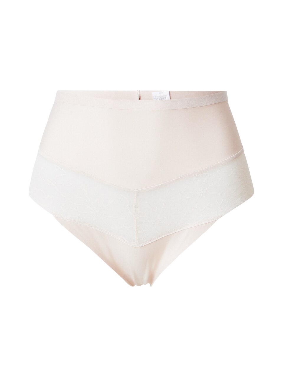 String 'Comfort Contour'
