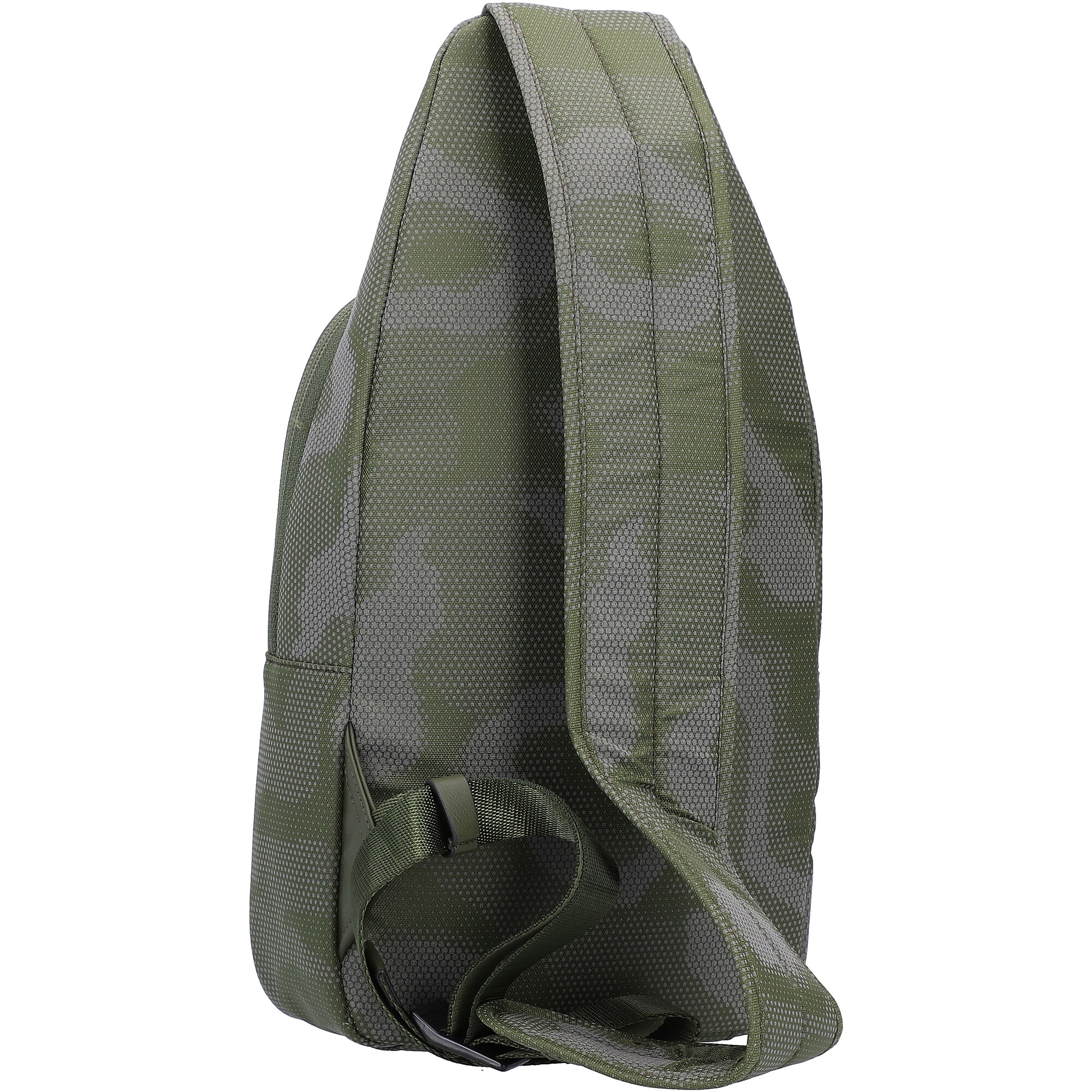 Schoudertas 'Brief' Piquadro