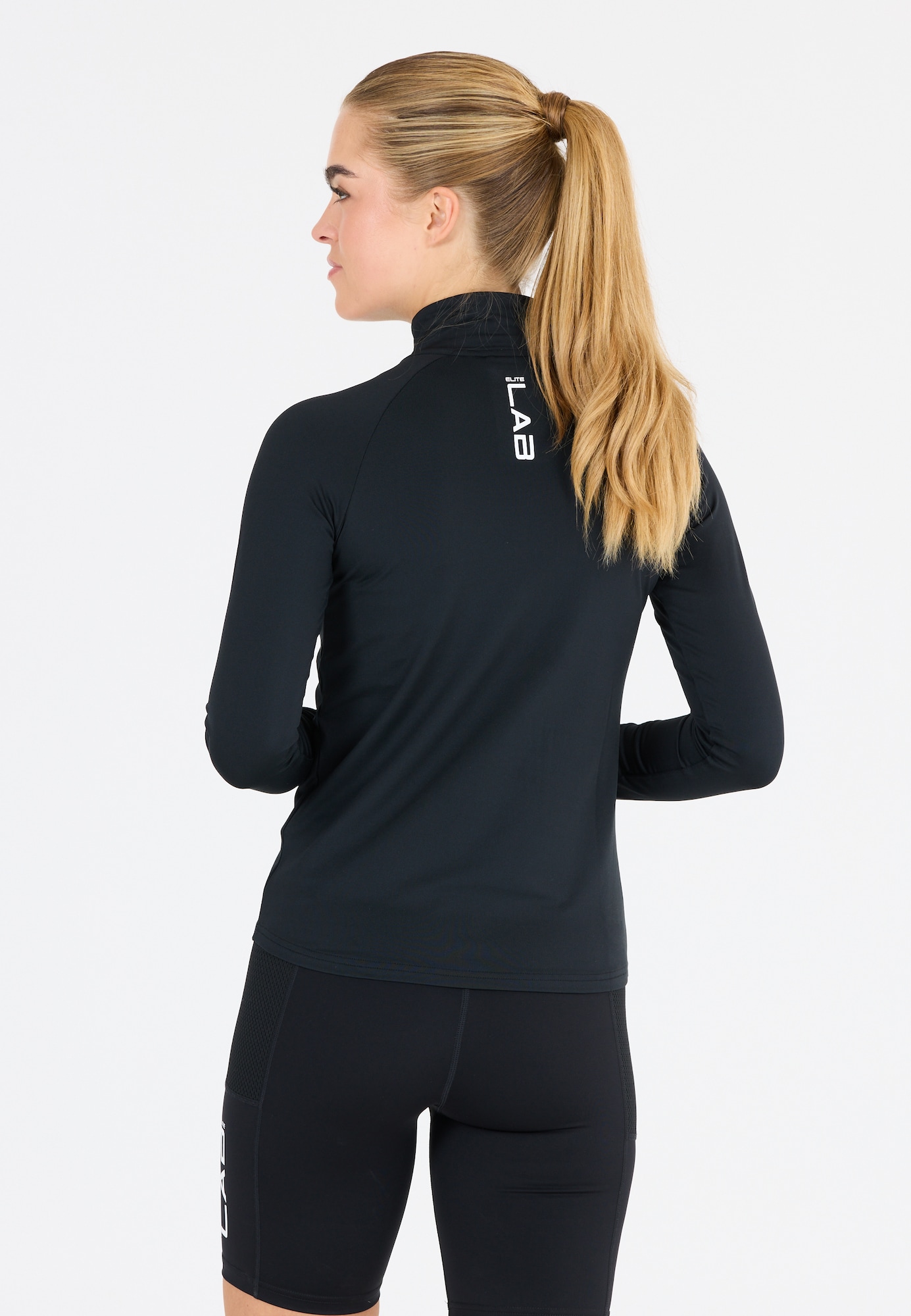 Thumbnail - Midlayer
