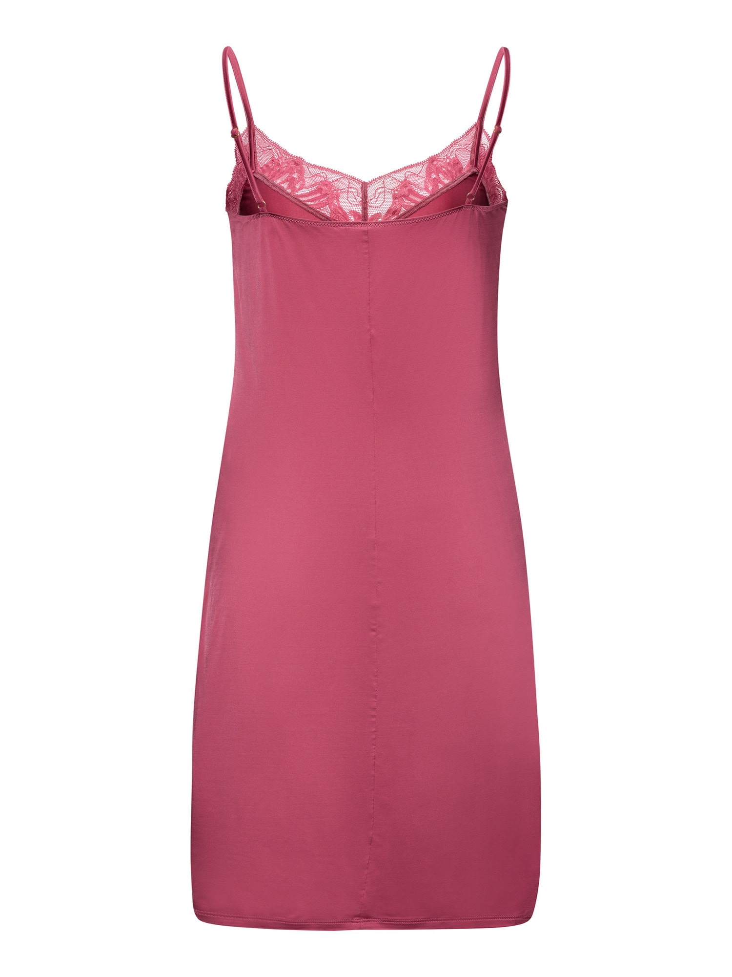 Thumbnail - Hanro Neglige  Eva