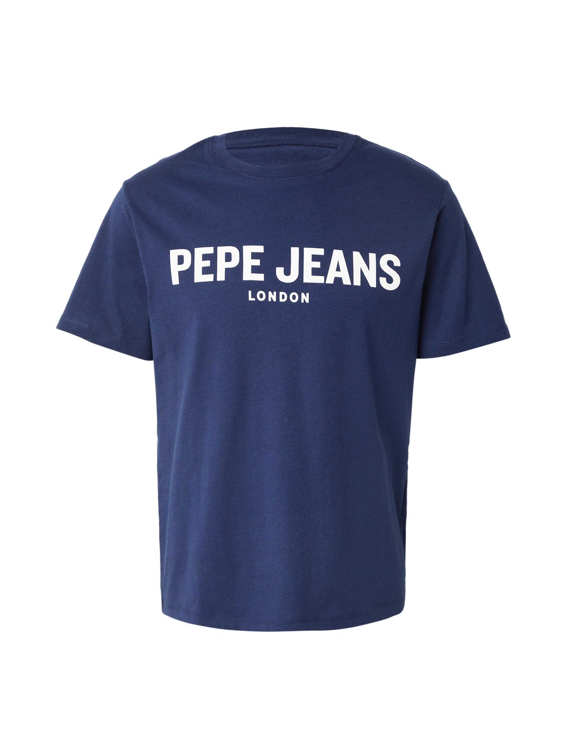 Pepe Jeans T-shirt herr