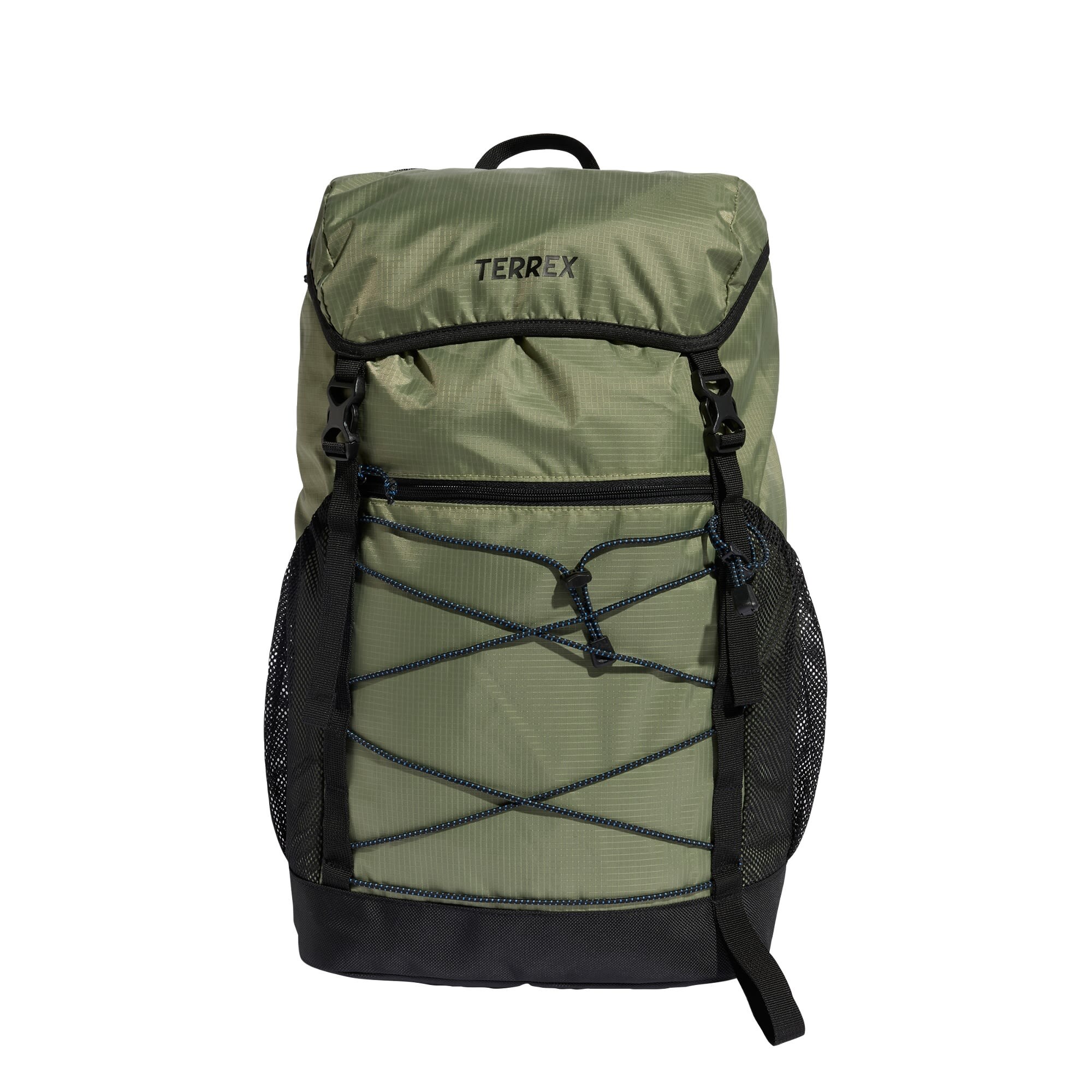 Adidas Terrex Sportrucksack Multi