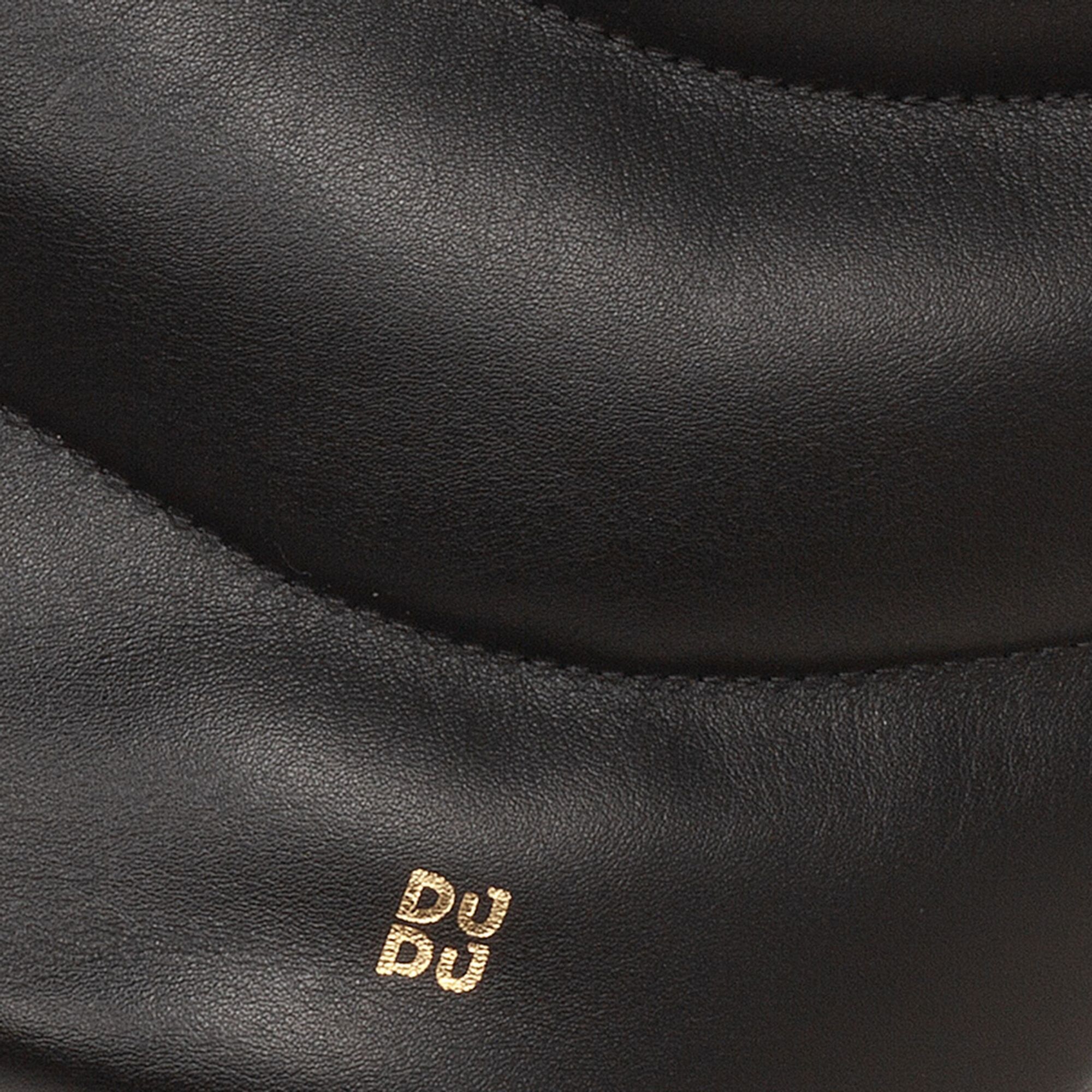 Thumbnail - DuDu Schultertasche Barbara