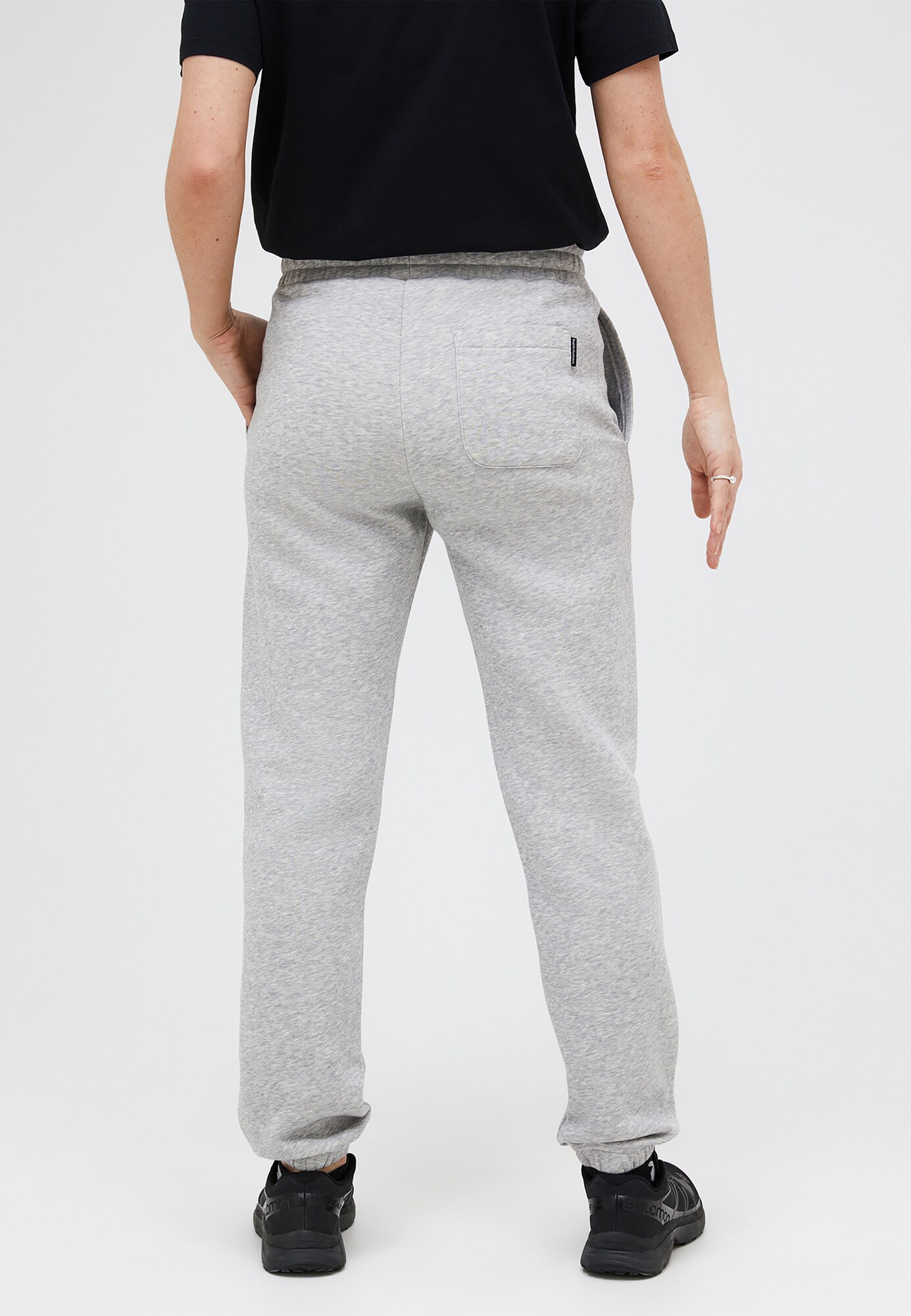 Thumbnail - PEAK PERFORMANCE Sweathose W Original Pants