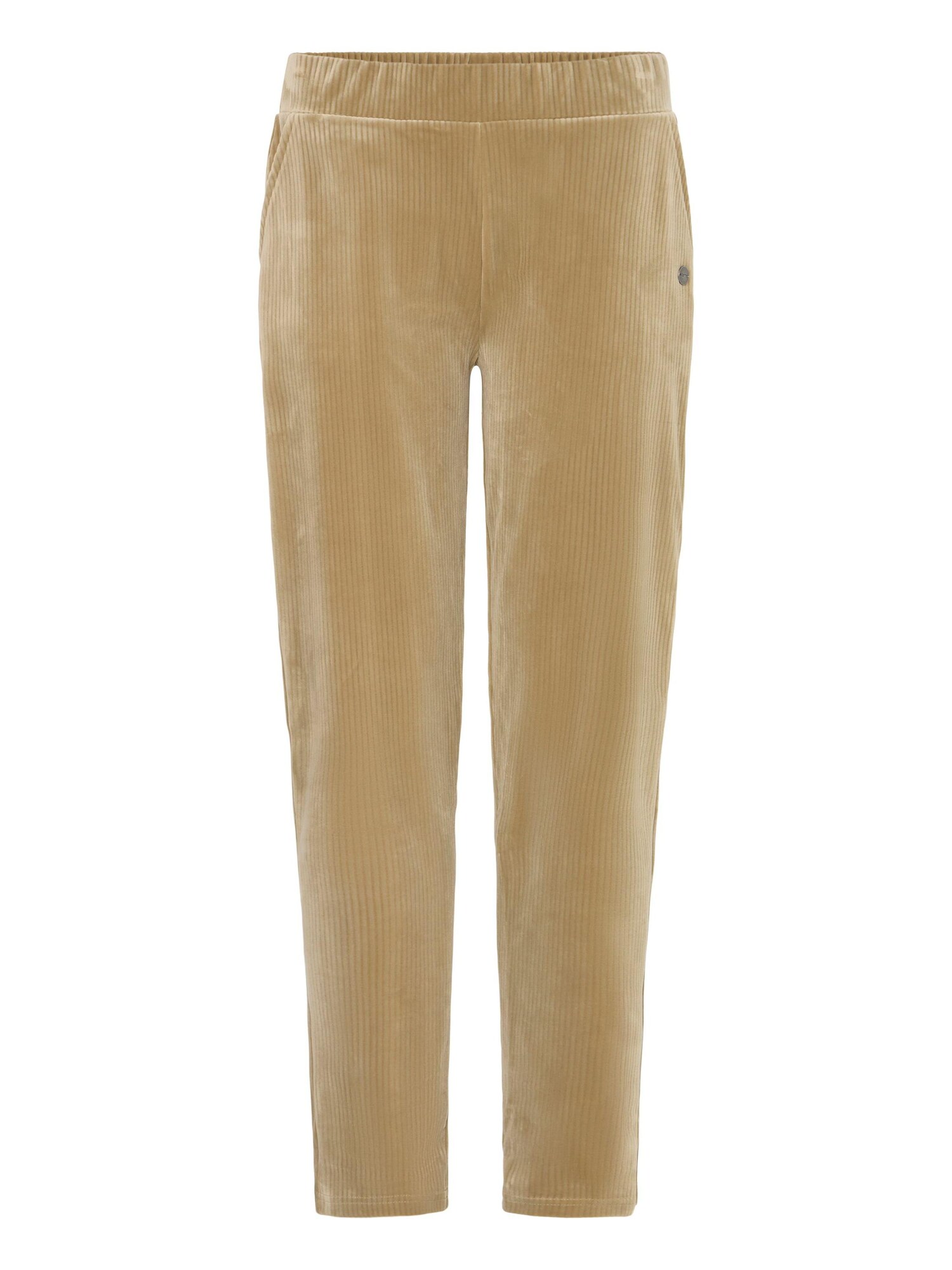 Oxmo Pantalón chino ' OXEBBA '  azul oscuro