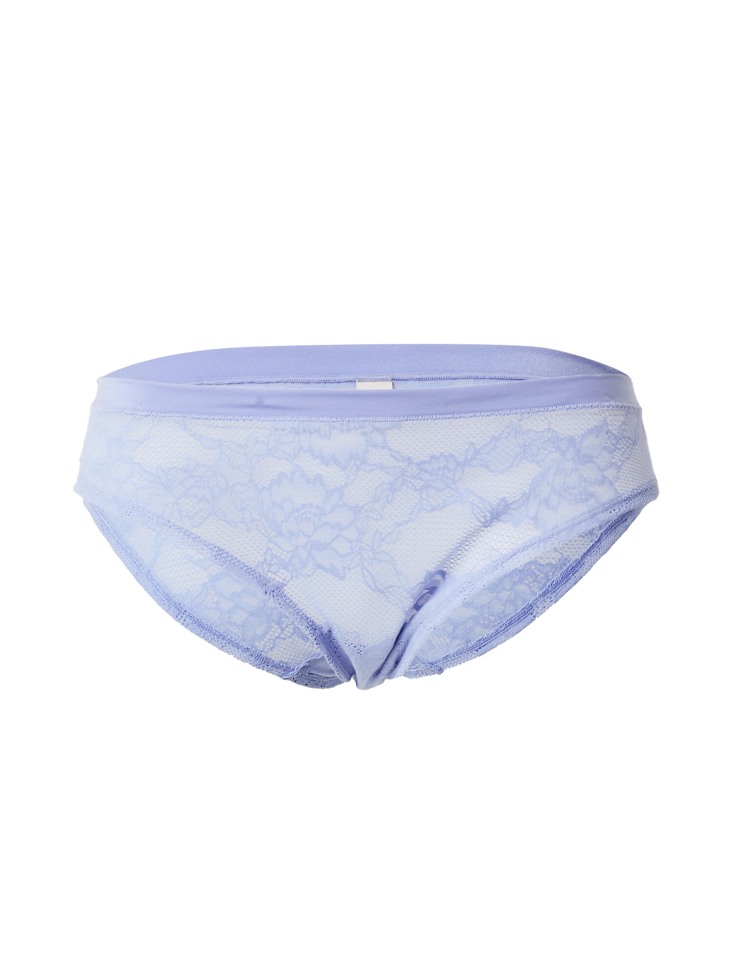 TRIUMPH Slip Smart Deco  mov deschis