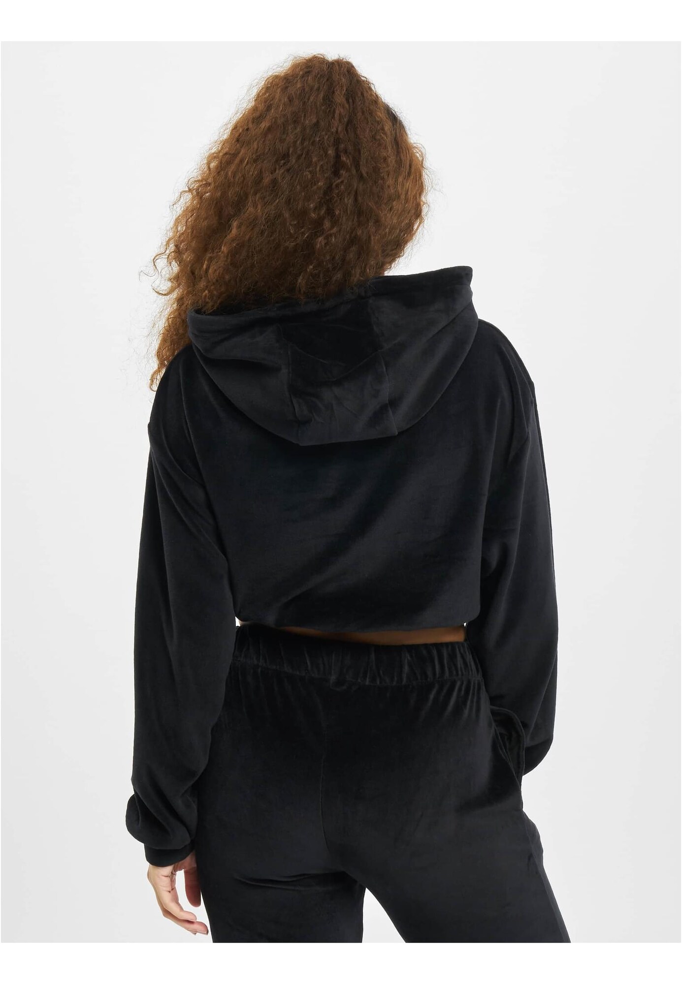 Thumbnail - DEF Sweatshirt Nina