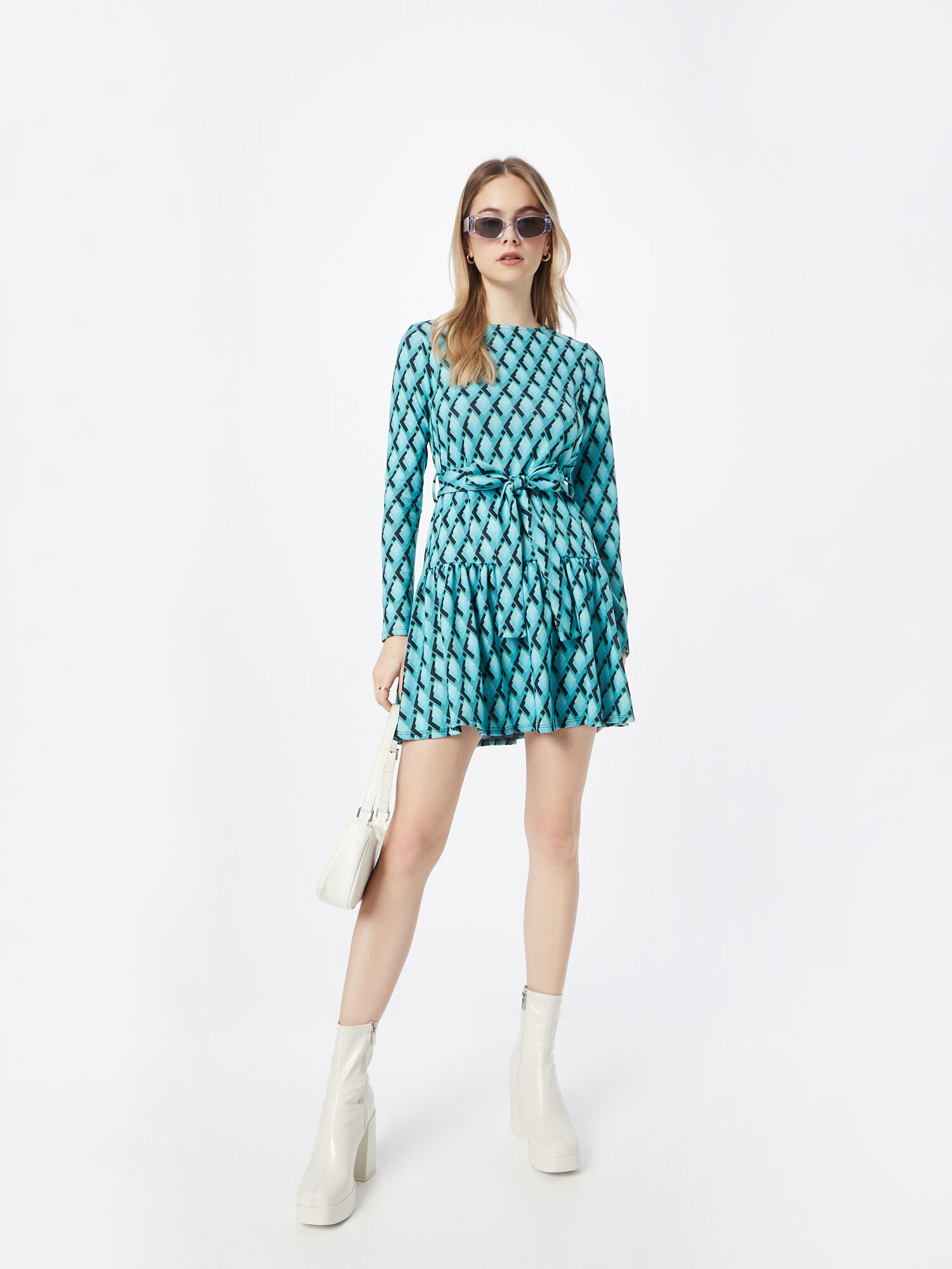 Thumbnail - River Island Kleid FLIPPY