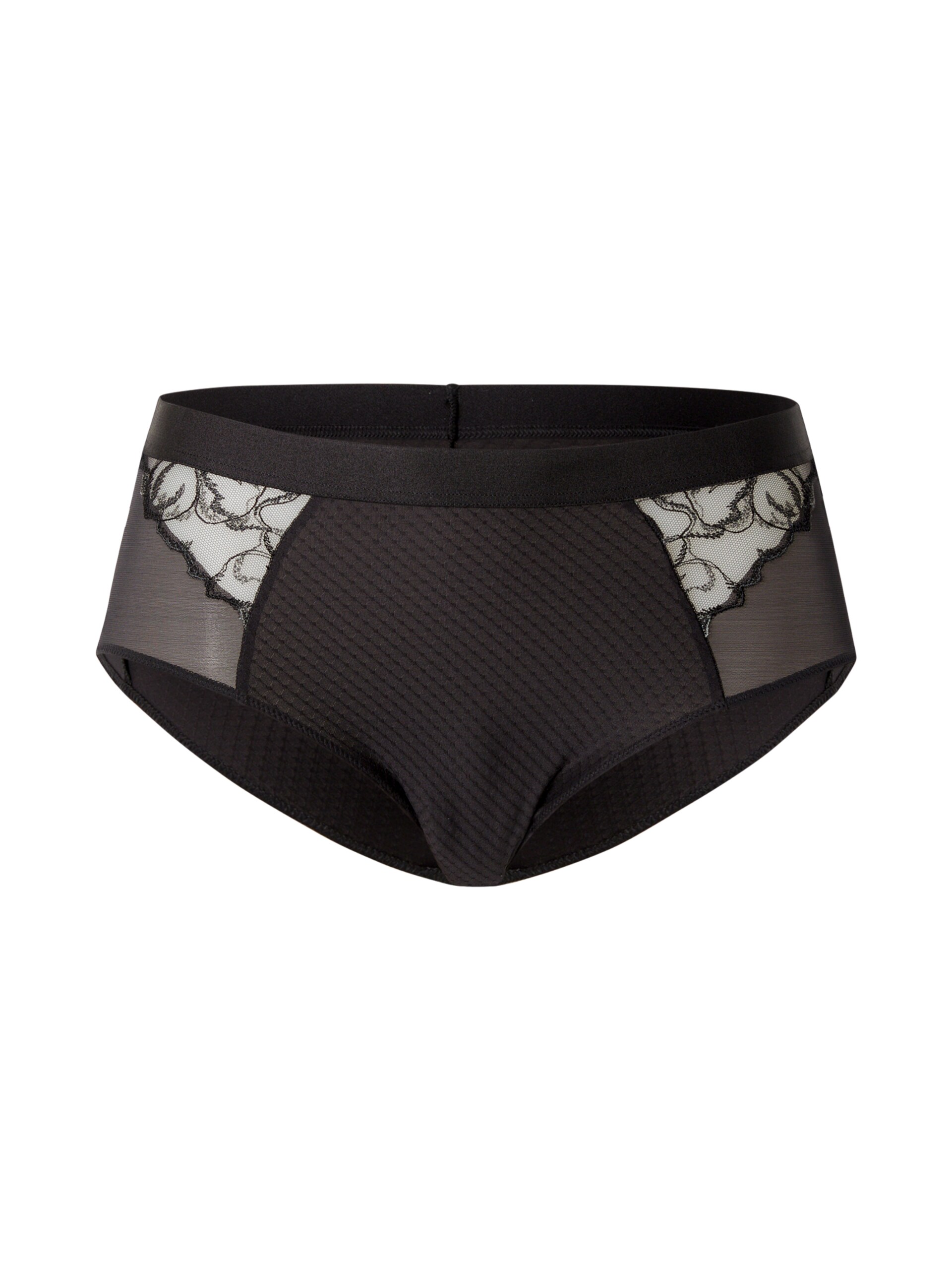 TRIUMPH Trosa 'Wild Azalea Florale ' trosor dam