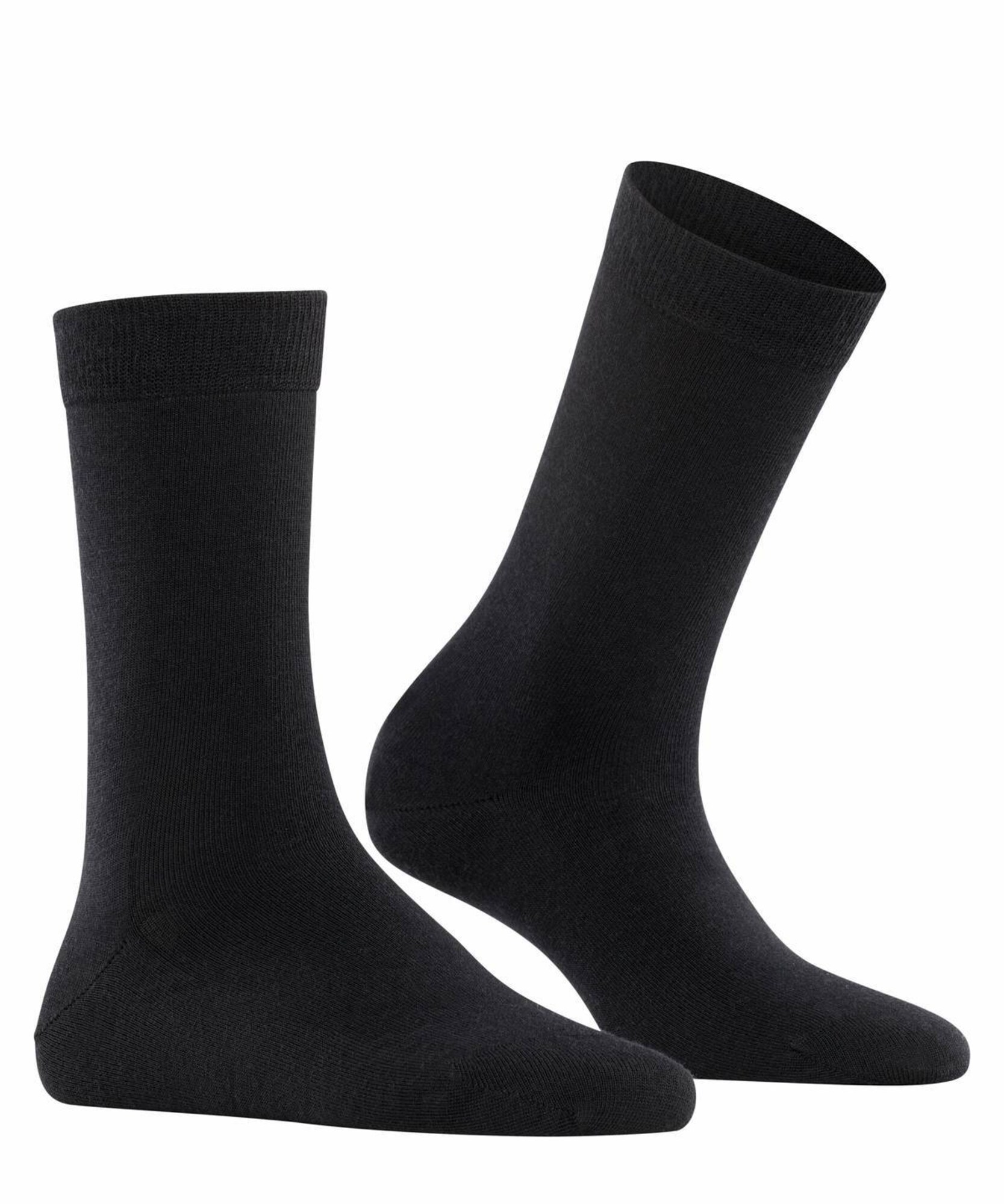 Thumbnail - FALKE Socken