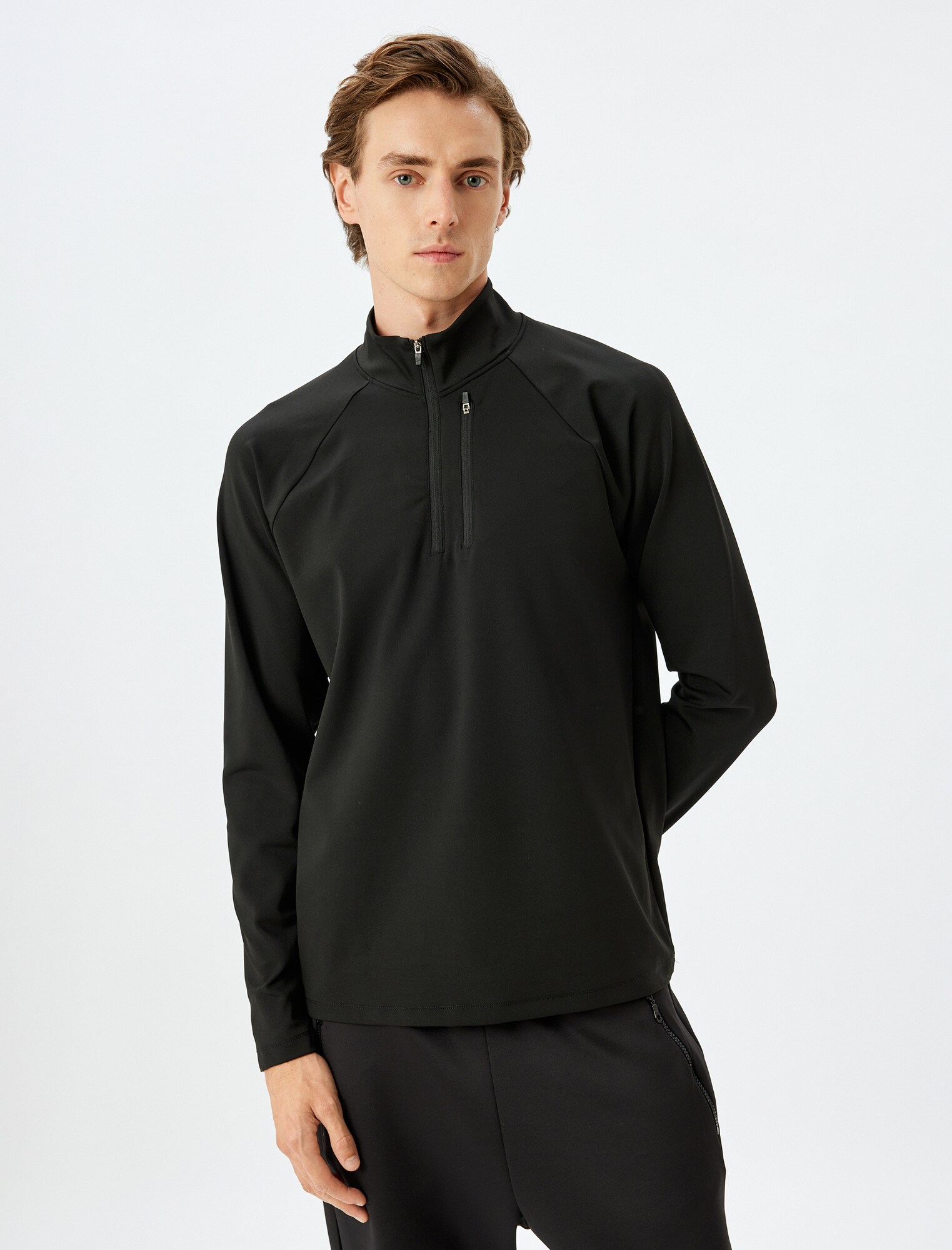 Thumbnail - Koton Sweatshirt