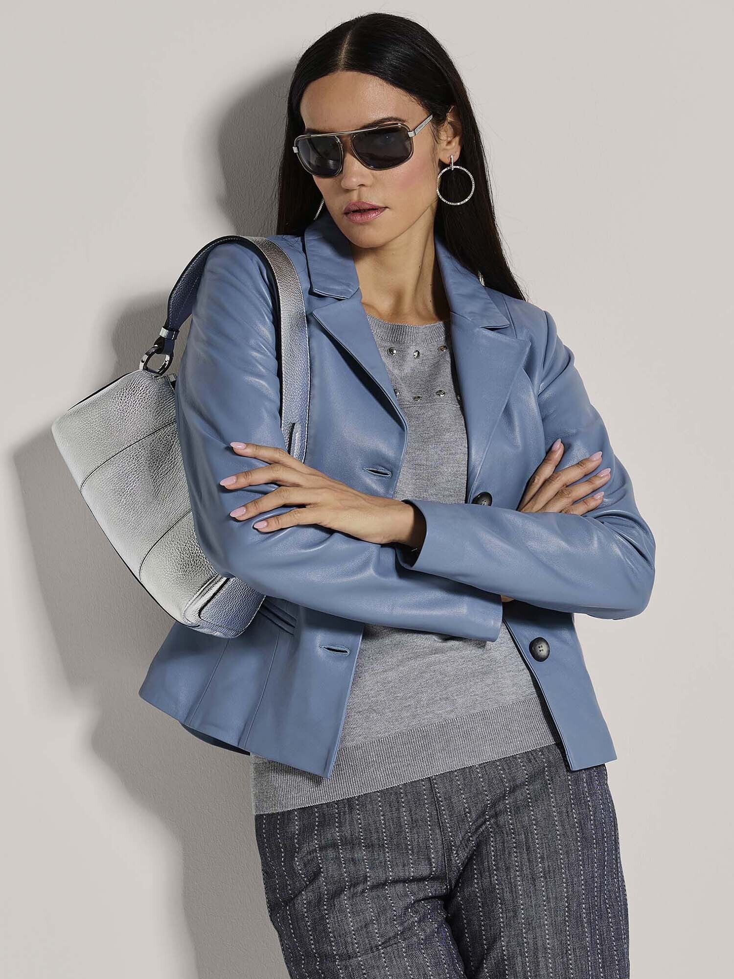 Thumbnail - MADELEINE Jacke