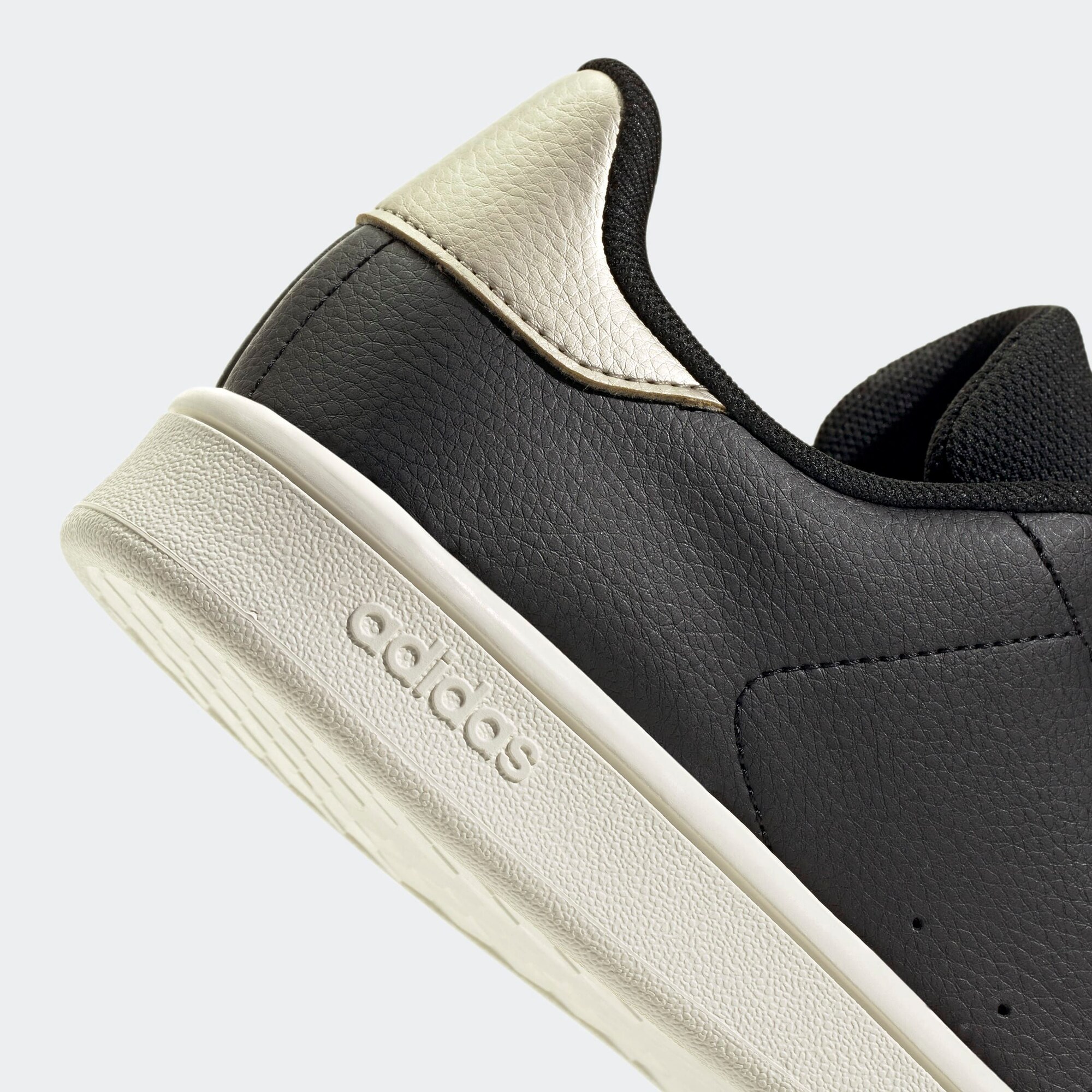 Thumbnail - Sneaker 'Urban Court'