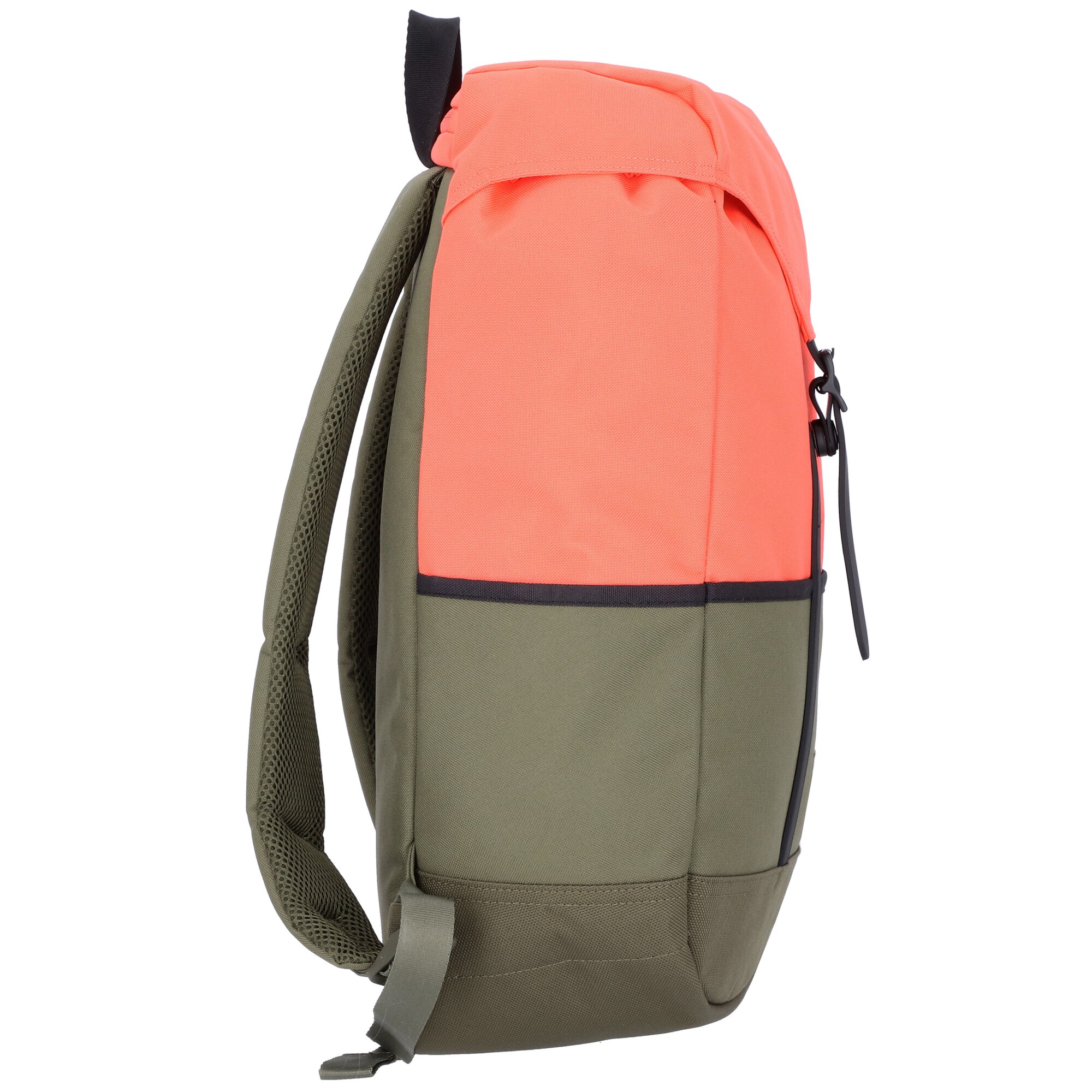 Thumbnail - Herschel Rucksack Thompson Pro