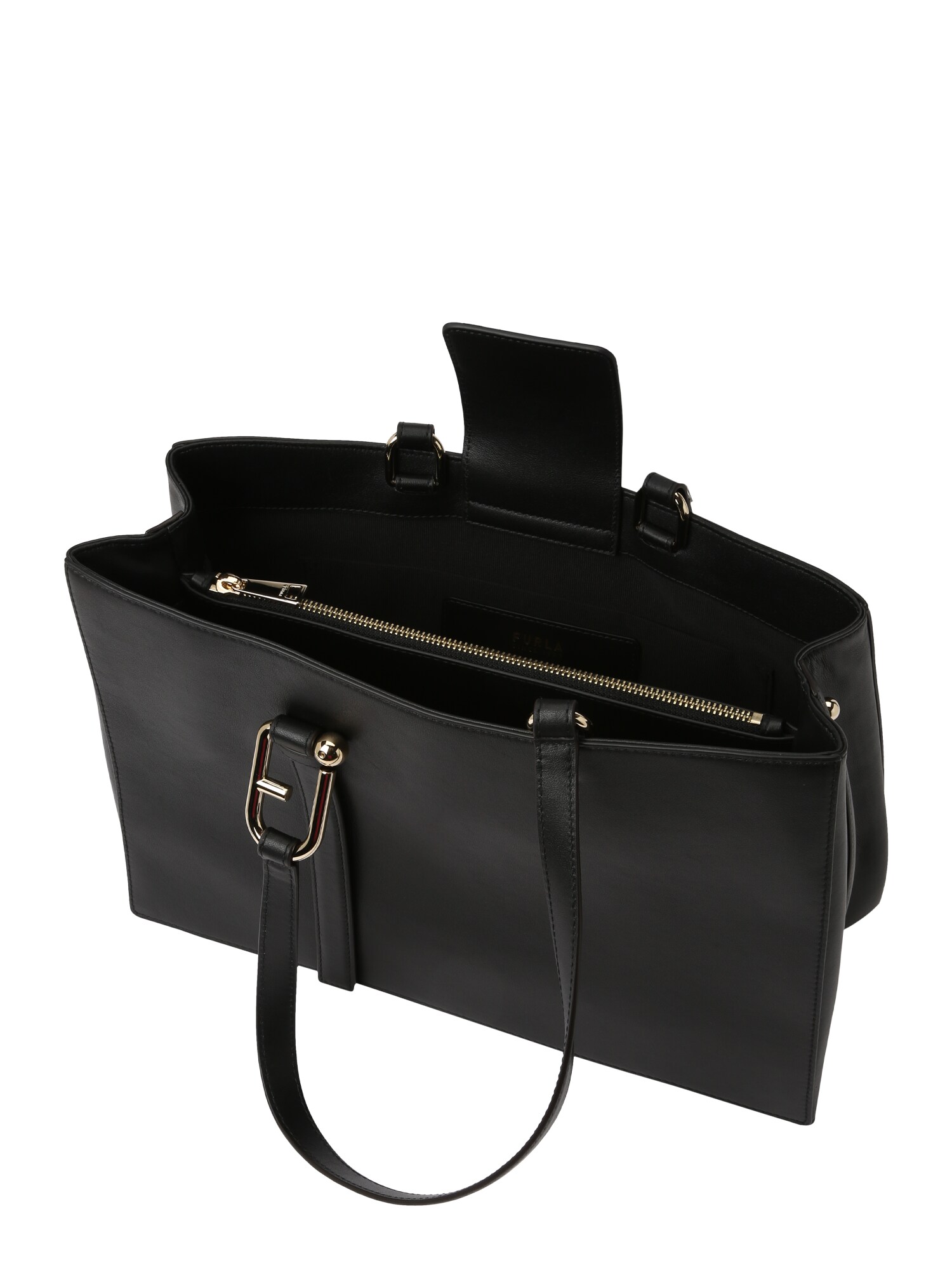 Thumbnail - FURLA Schultertasche