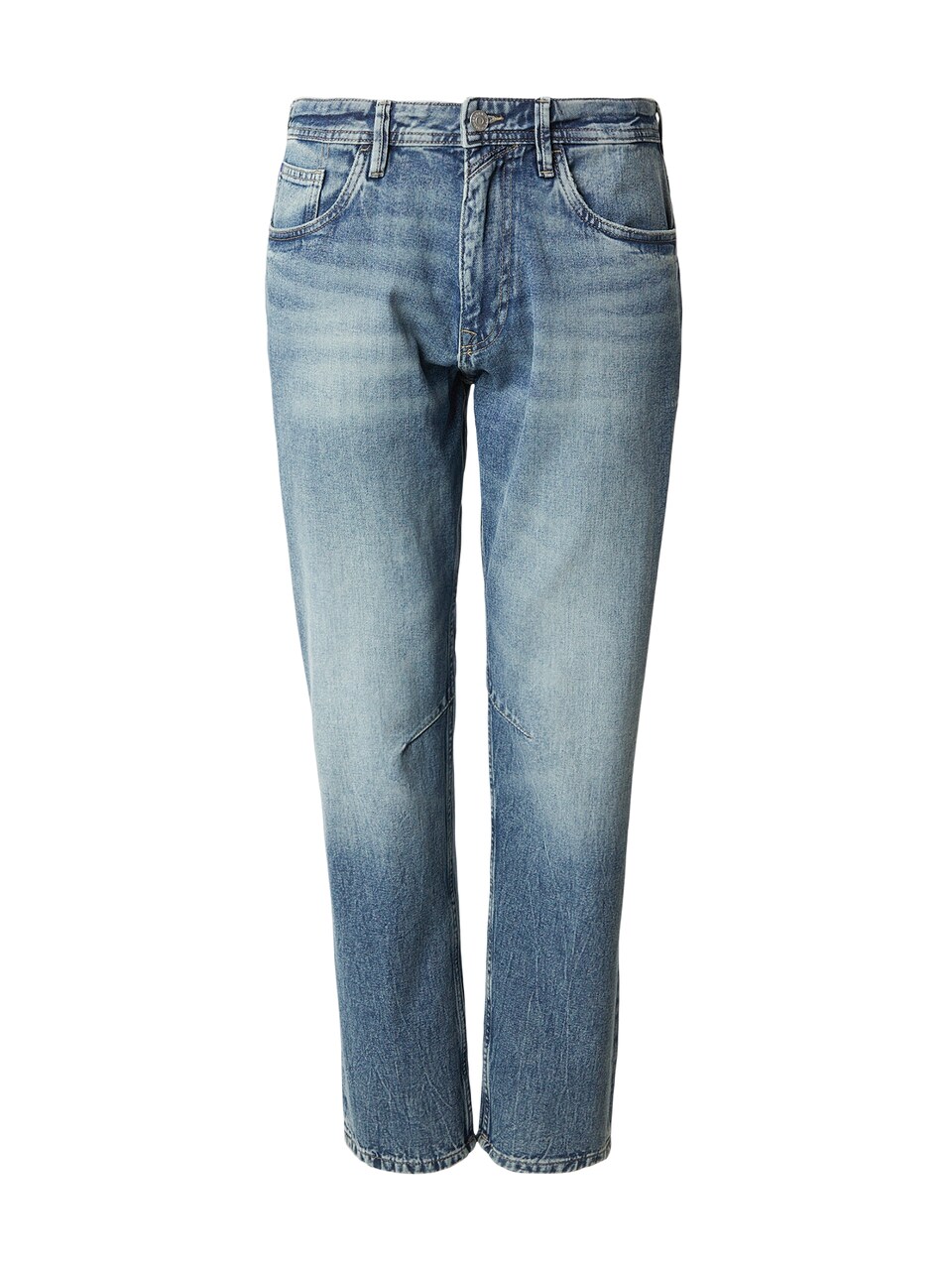 Jeans ' WAYLEN'