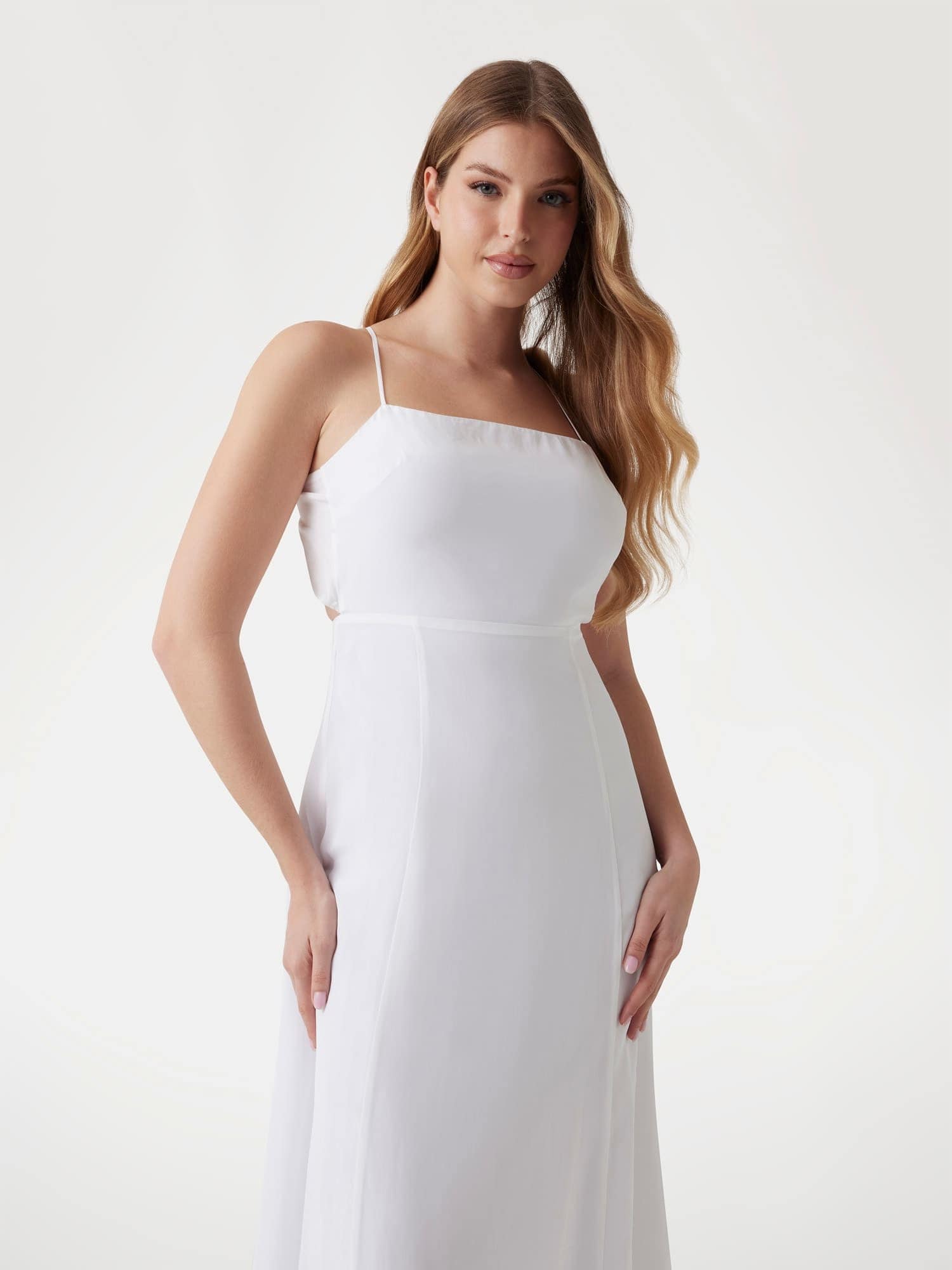 Thumbnail - Kleid