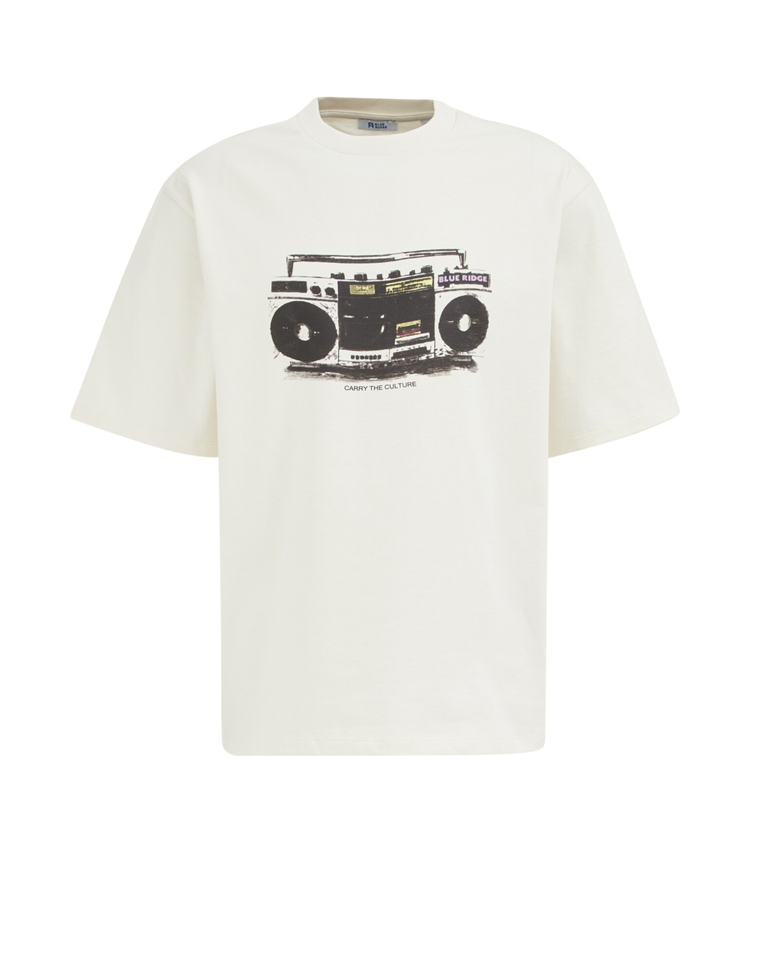 We Fashion T-Shirt