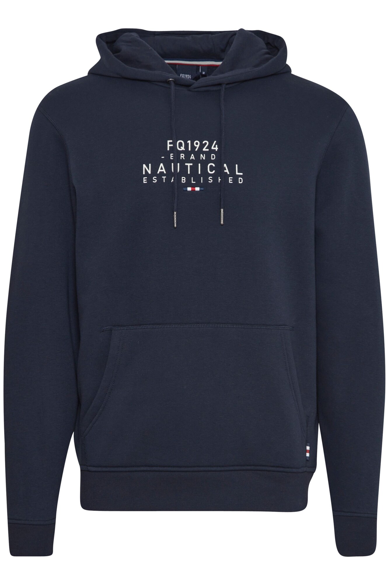 Thumbnail - FQ1924 Sweatshirt William
