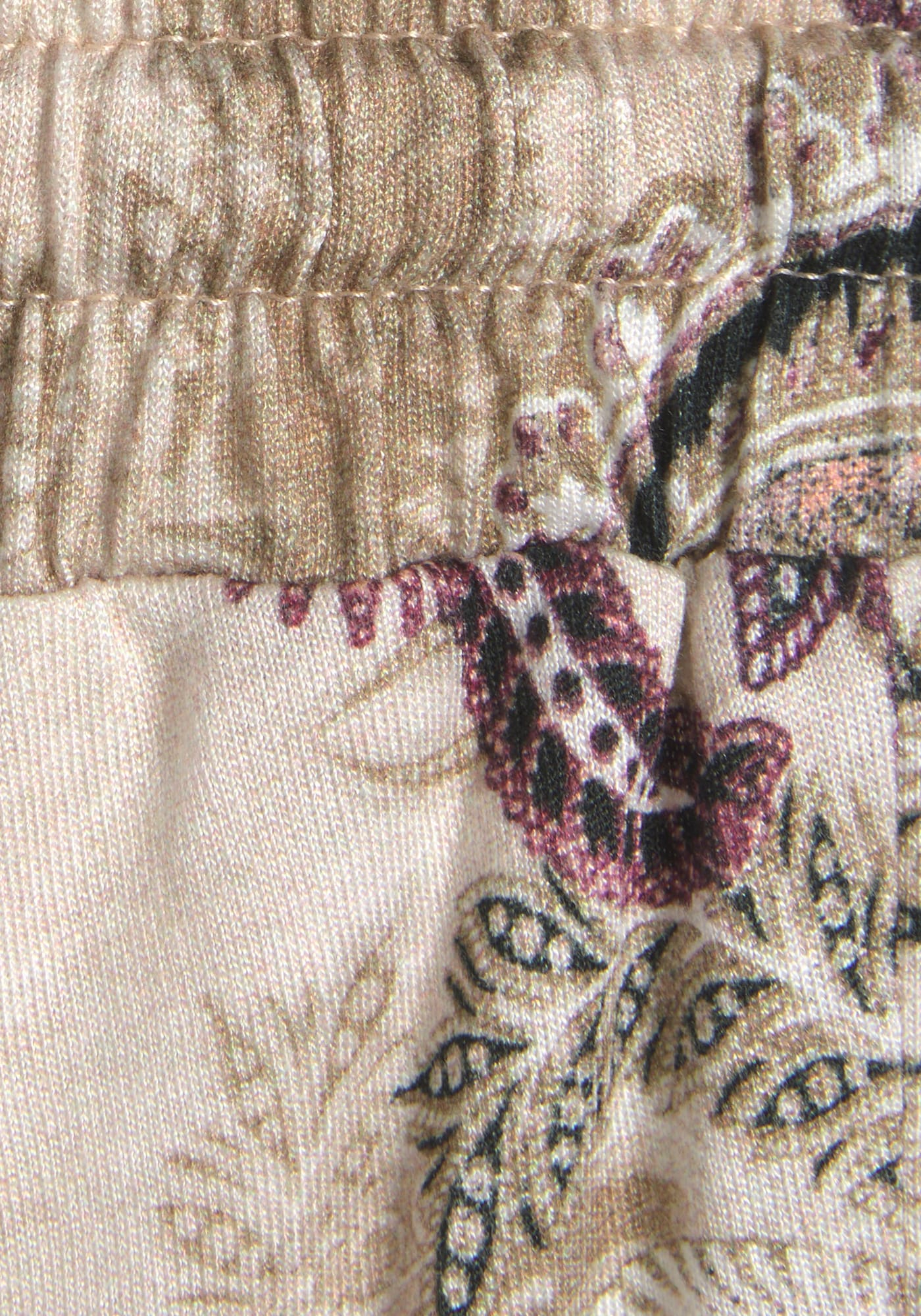 Thumbnail - LASCANA Jerseyhose
