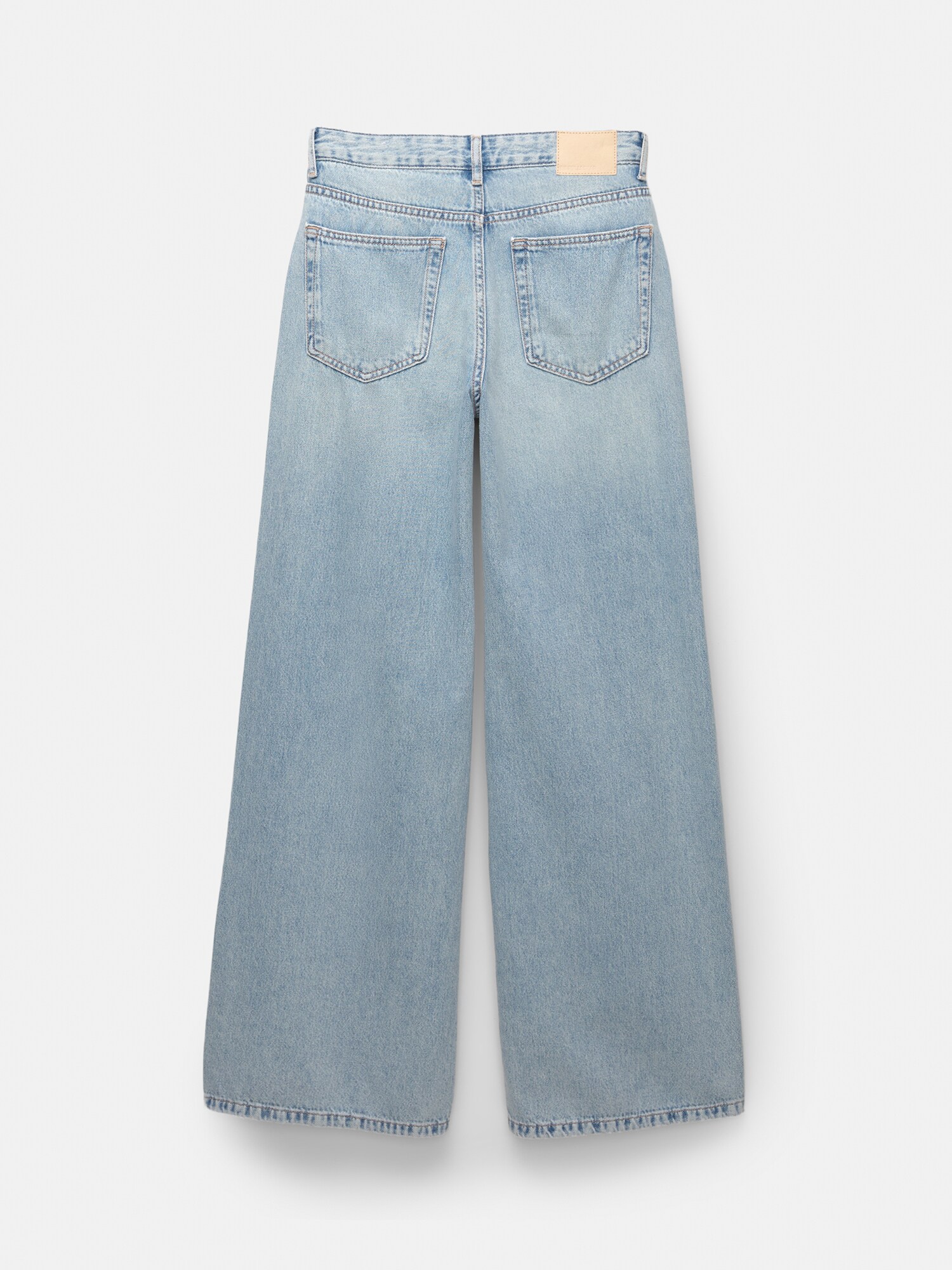 Thumbnail - Pull&Bear Jeans