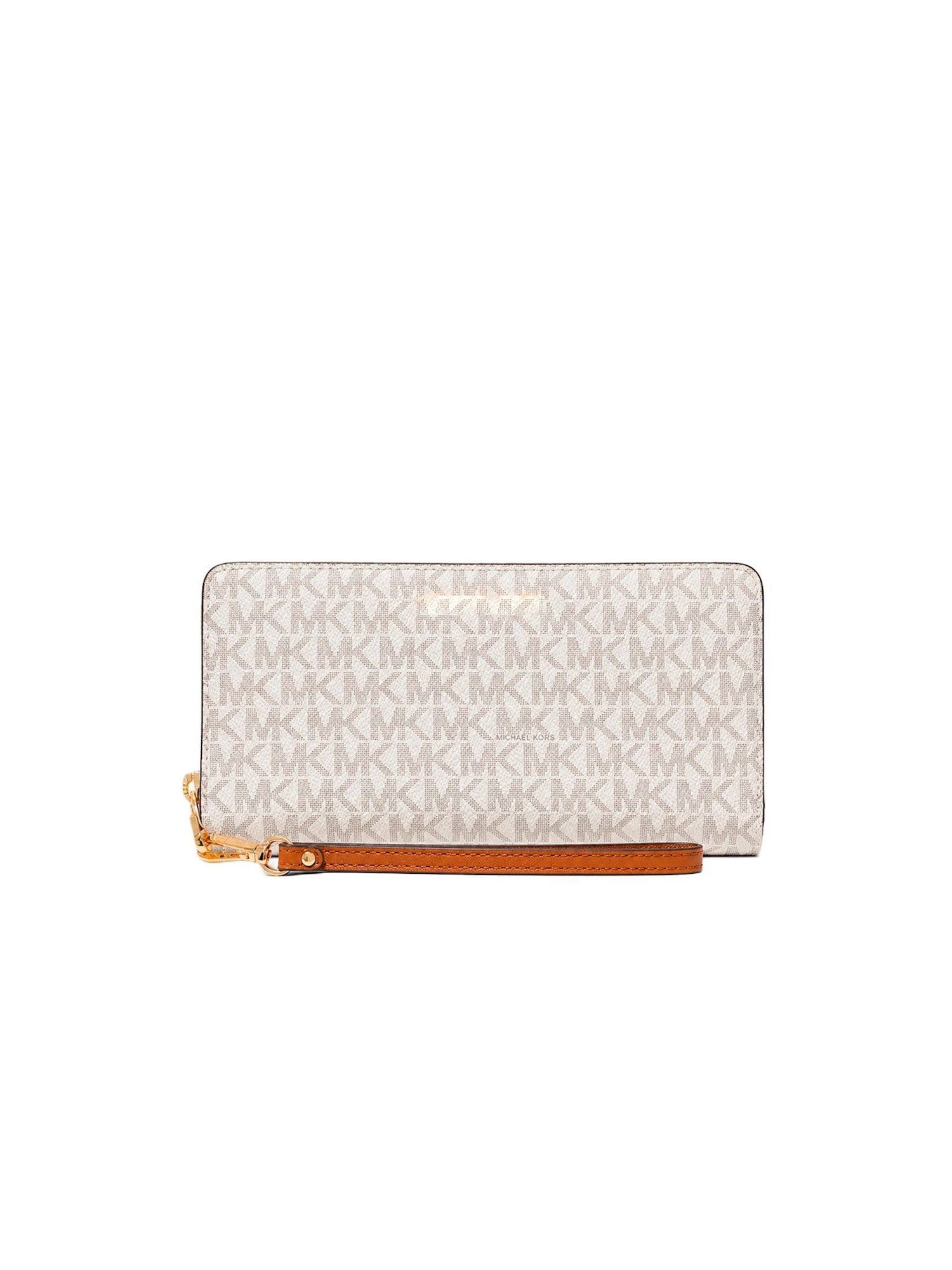 Cartera michael kors mujer 35s6gtve9bvan (21,5x10x3cm) – imagen 3