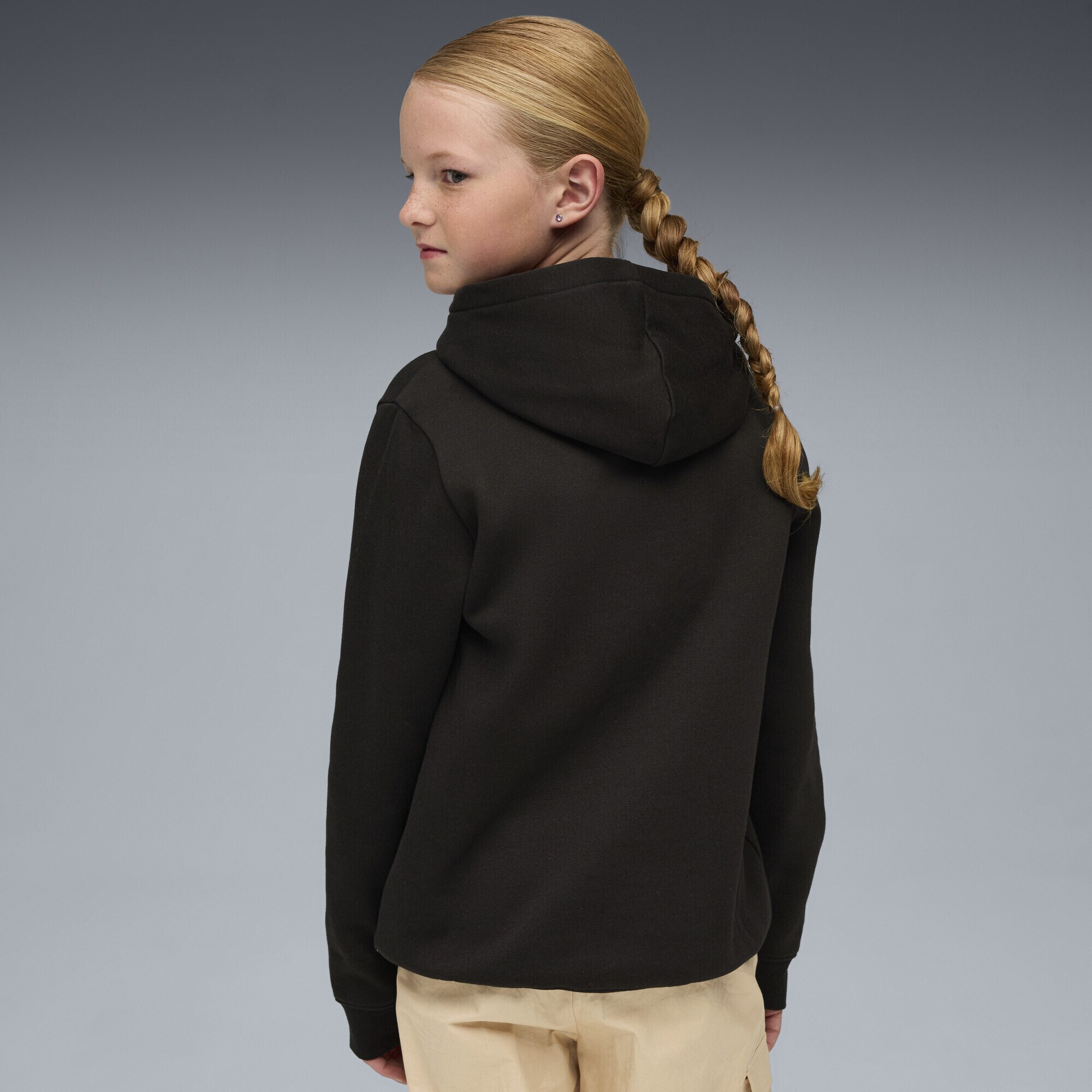 Thumbnail - PUMA Sweatshirt Essential