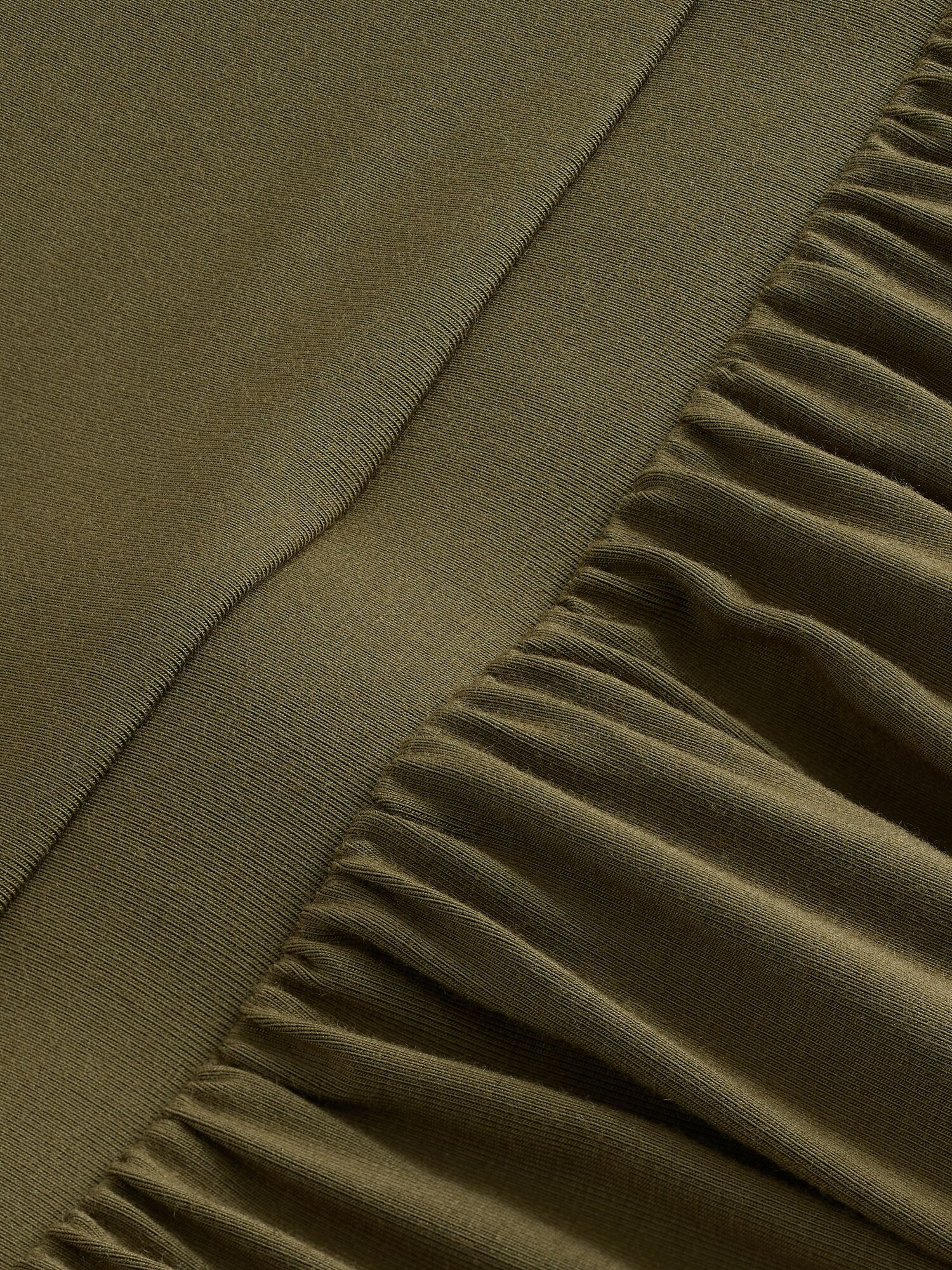 Thumbnail - Next Kleid