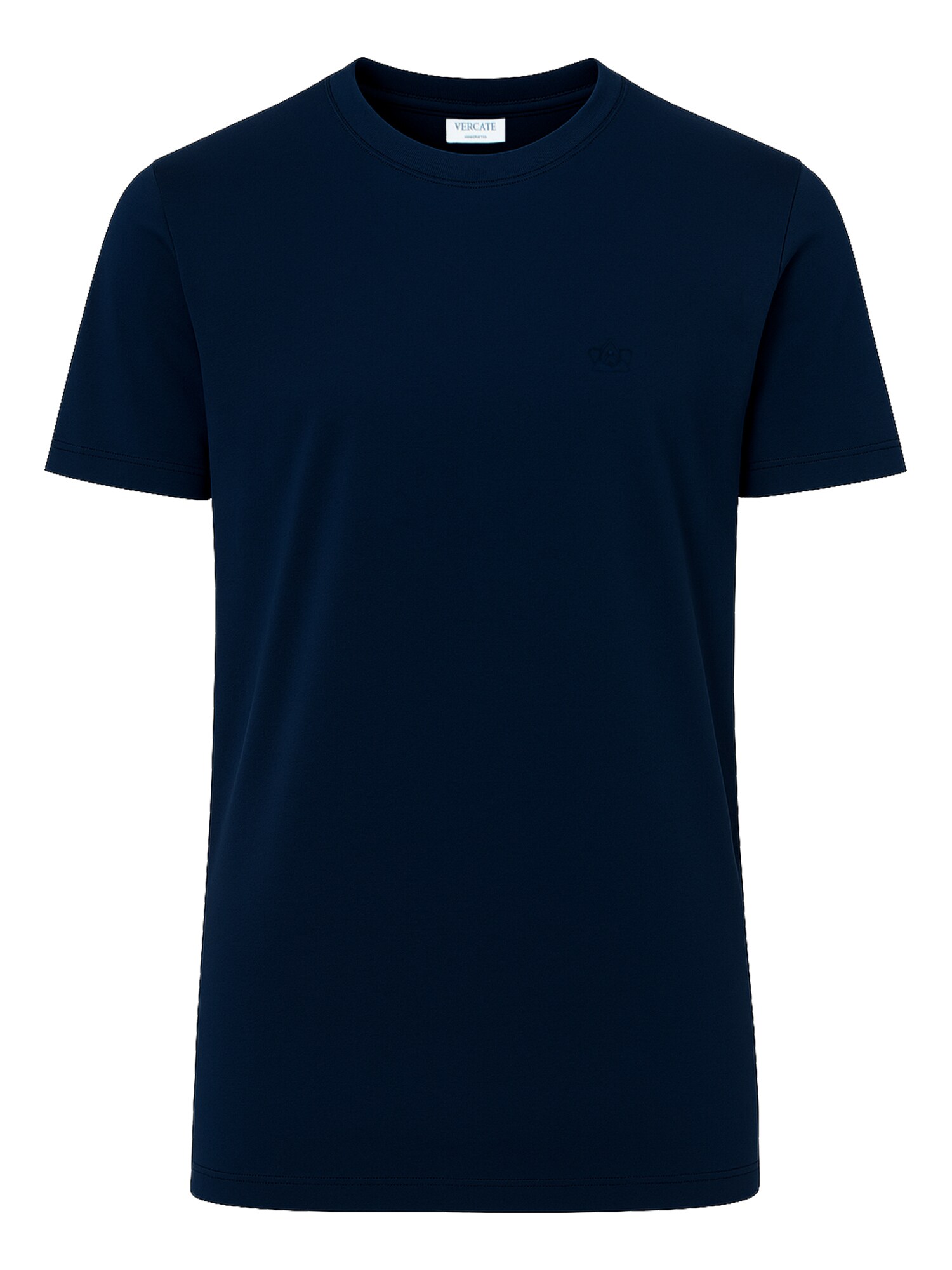 Vercate Shirt No. 18