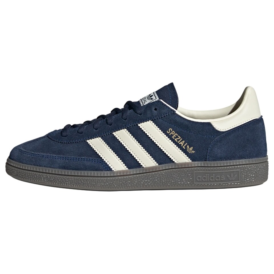 Låg sneaker 'Handball Spezial'