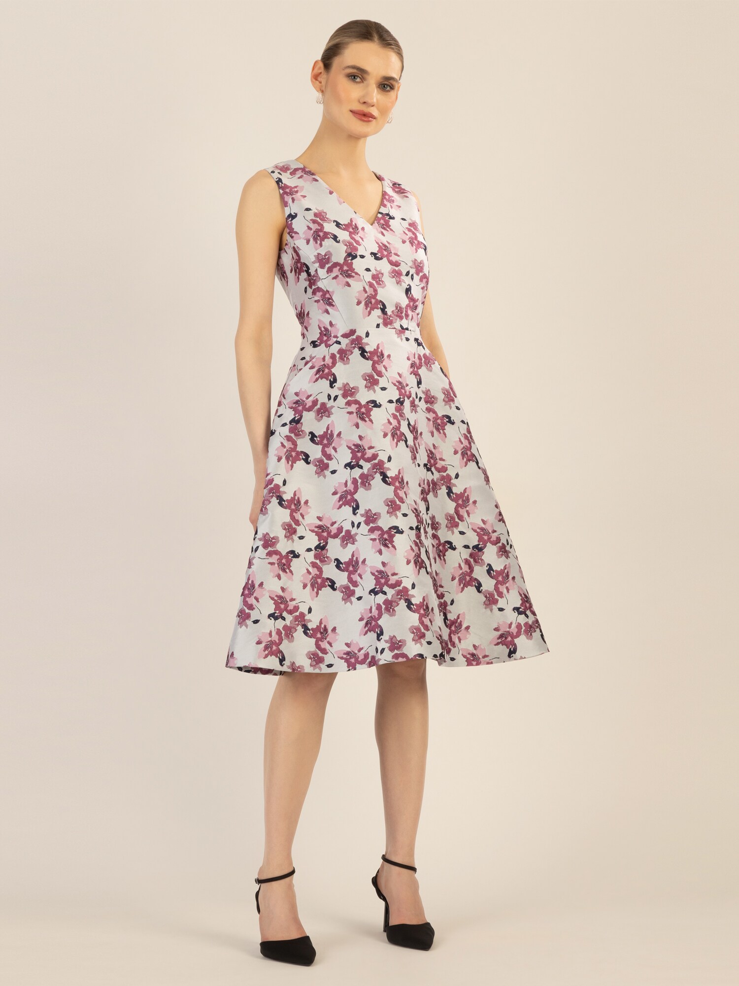 Thumbnail - APART Kleid