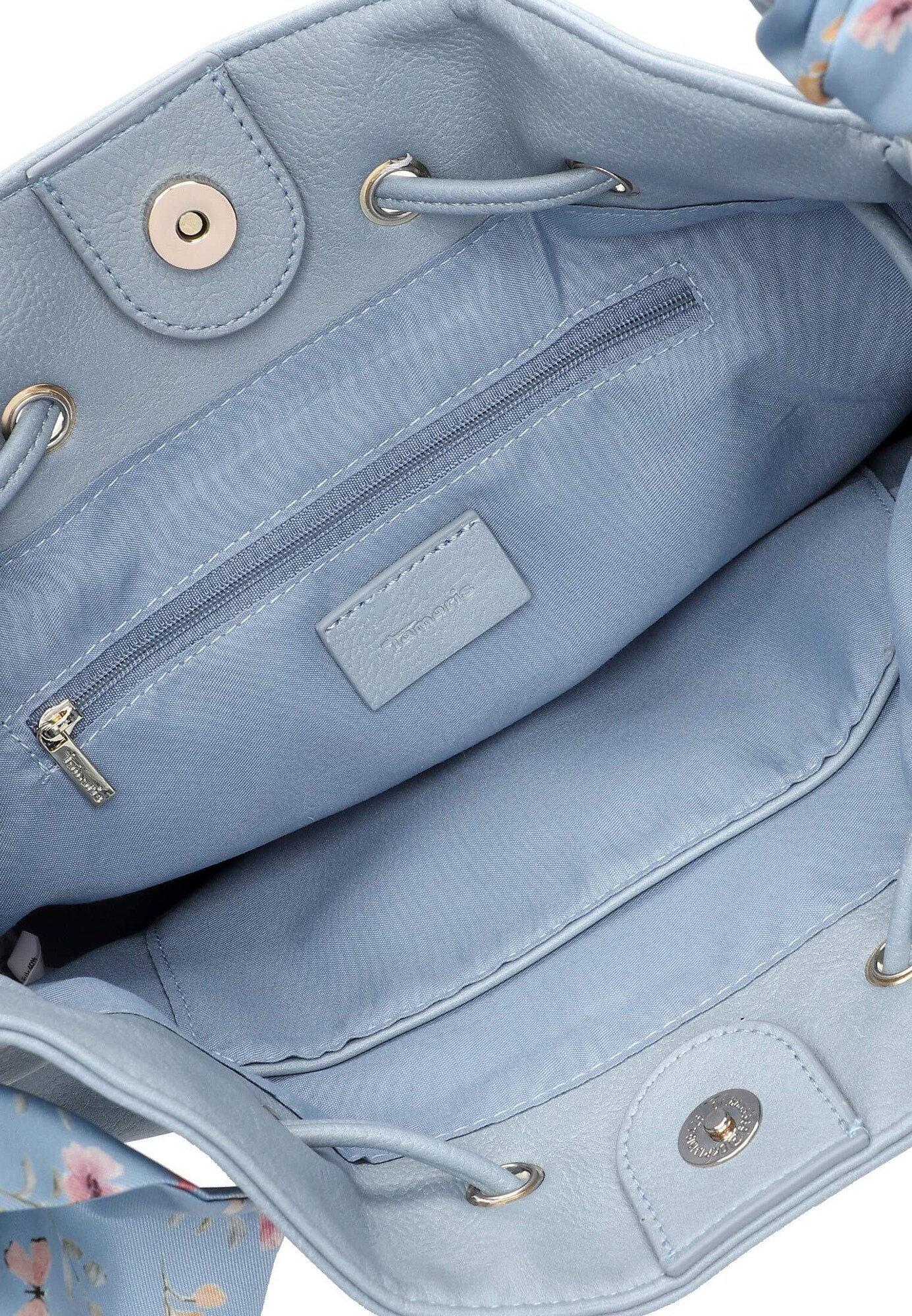 Thumbnail - Tamaris Beuteltasche Fabia