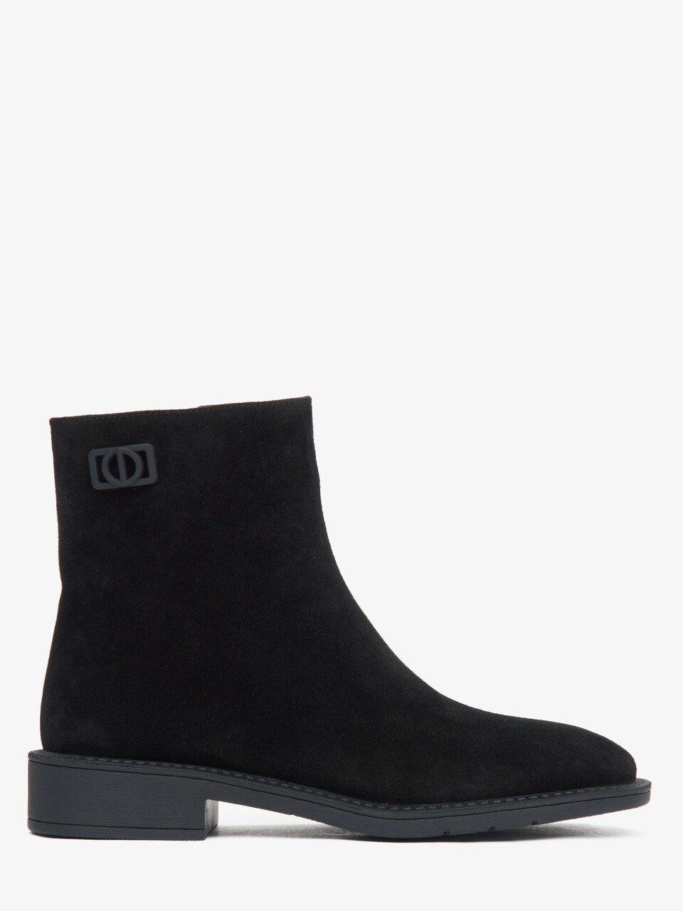 Ankelboots '0377-179'
