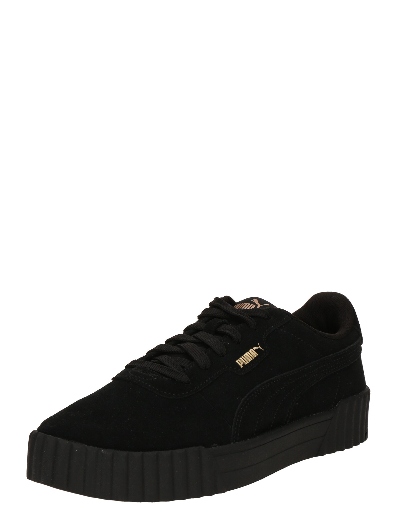 Puma pentru femei adidași sport – clasici