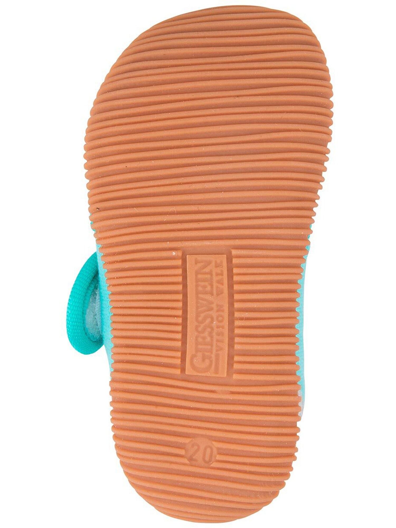 Thumbnail - GIESSWEIN Hausschuhe