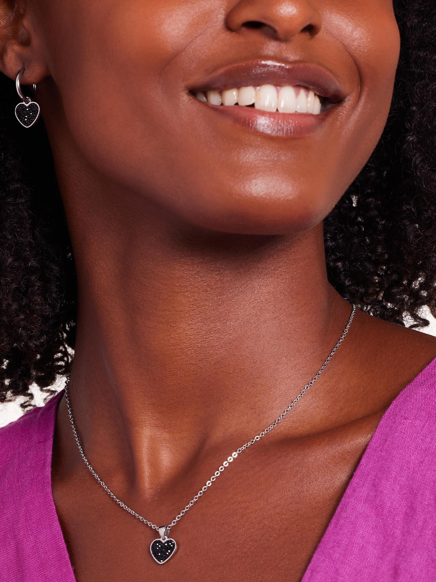 Thumbnail - Lucardi Ohrringe