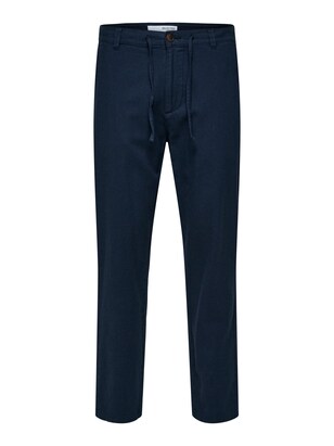 Selected Homme Chino ‘Brody’ Navy