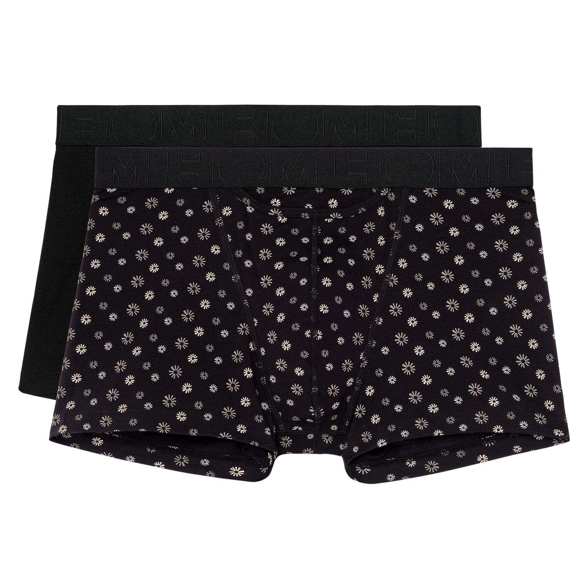 Thumbnail - HOM Boxershorts