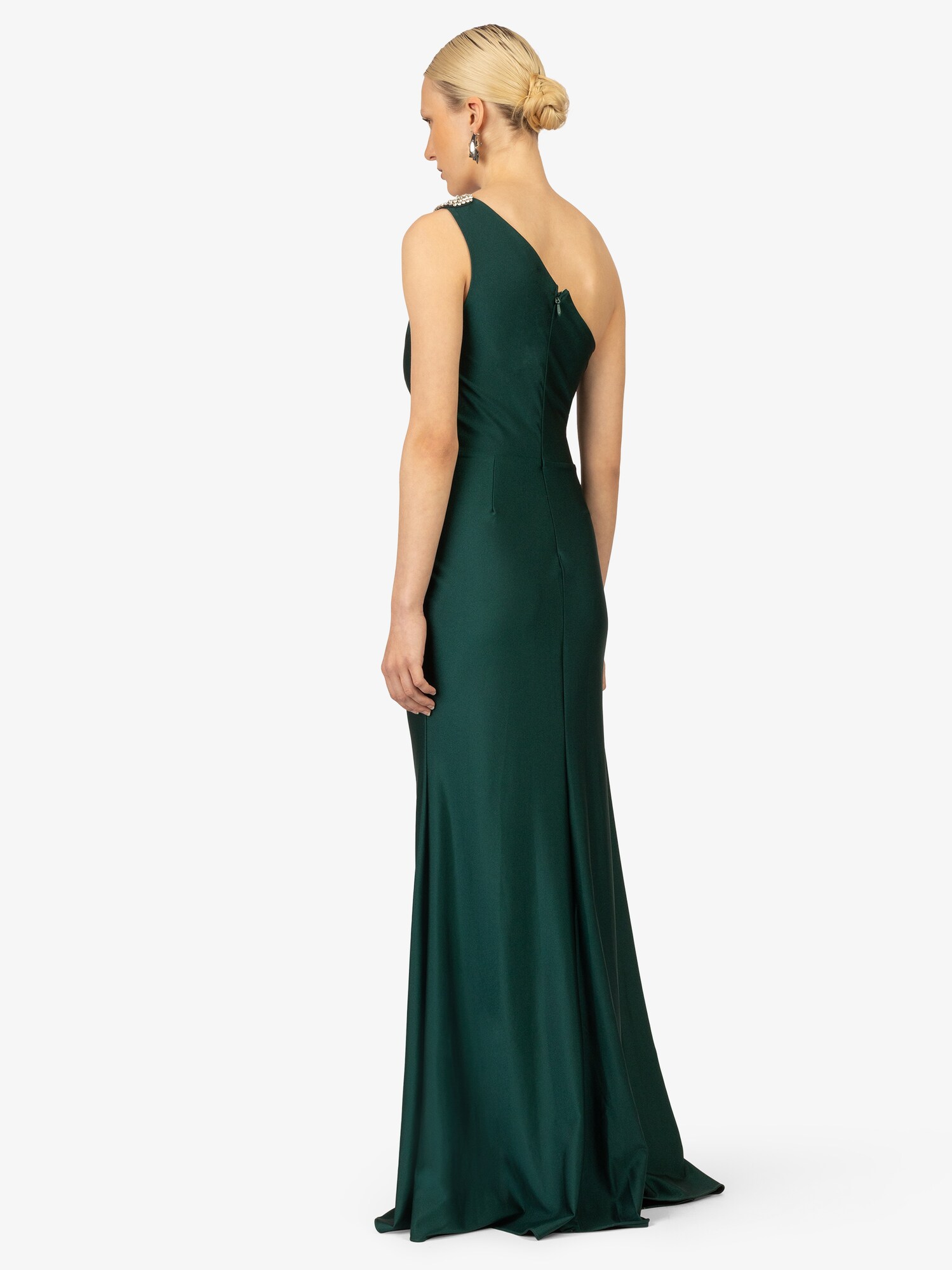 Thumbnail - Kraimod Kleid
