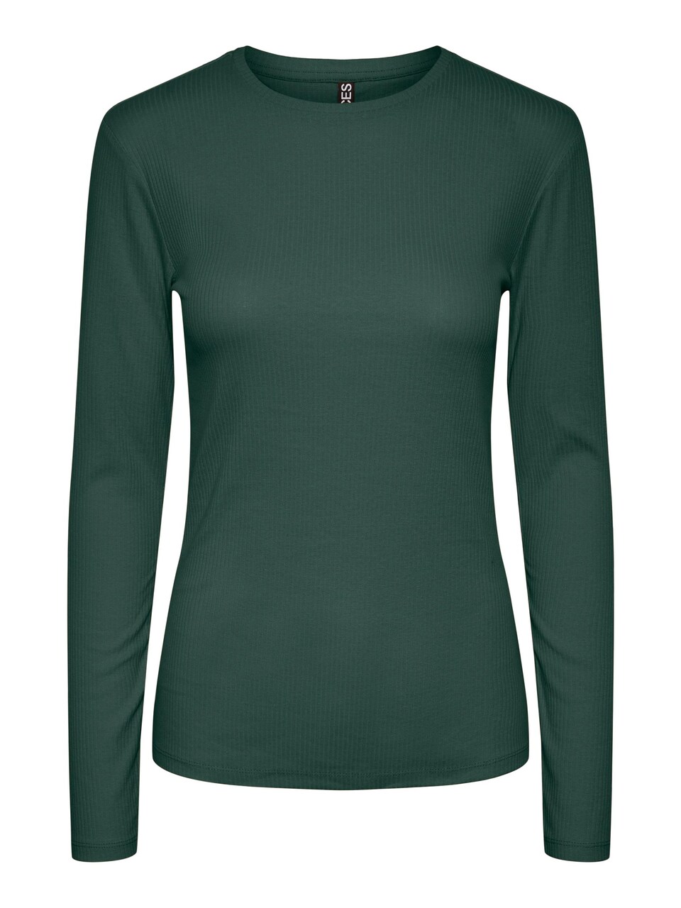 T-shirt 'RUKA'