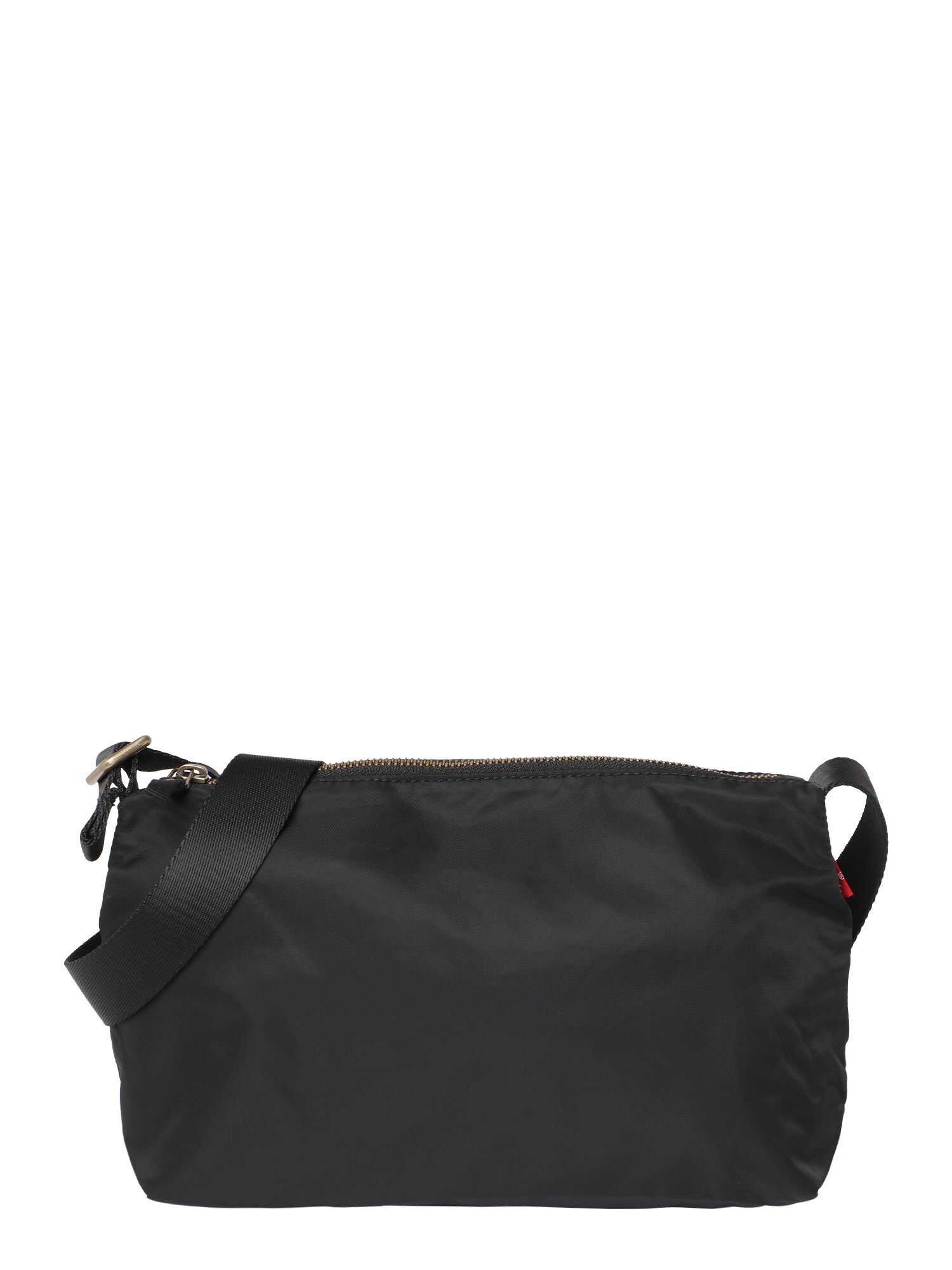 LEVI'S ® Geantă de umăr 'Ali Small Shoulder Bag'  negru