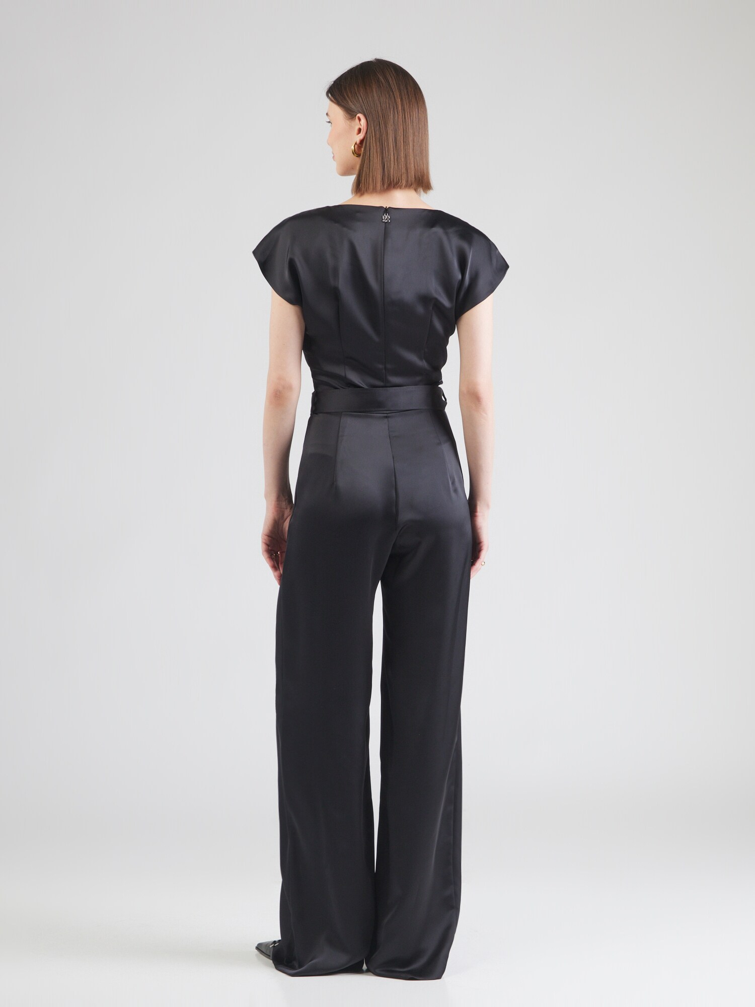 Thumbnail - HUGO Jumpsuit Kisanda