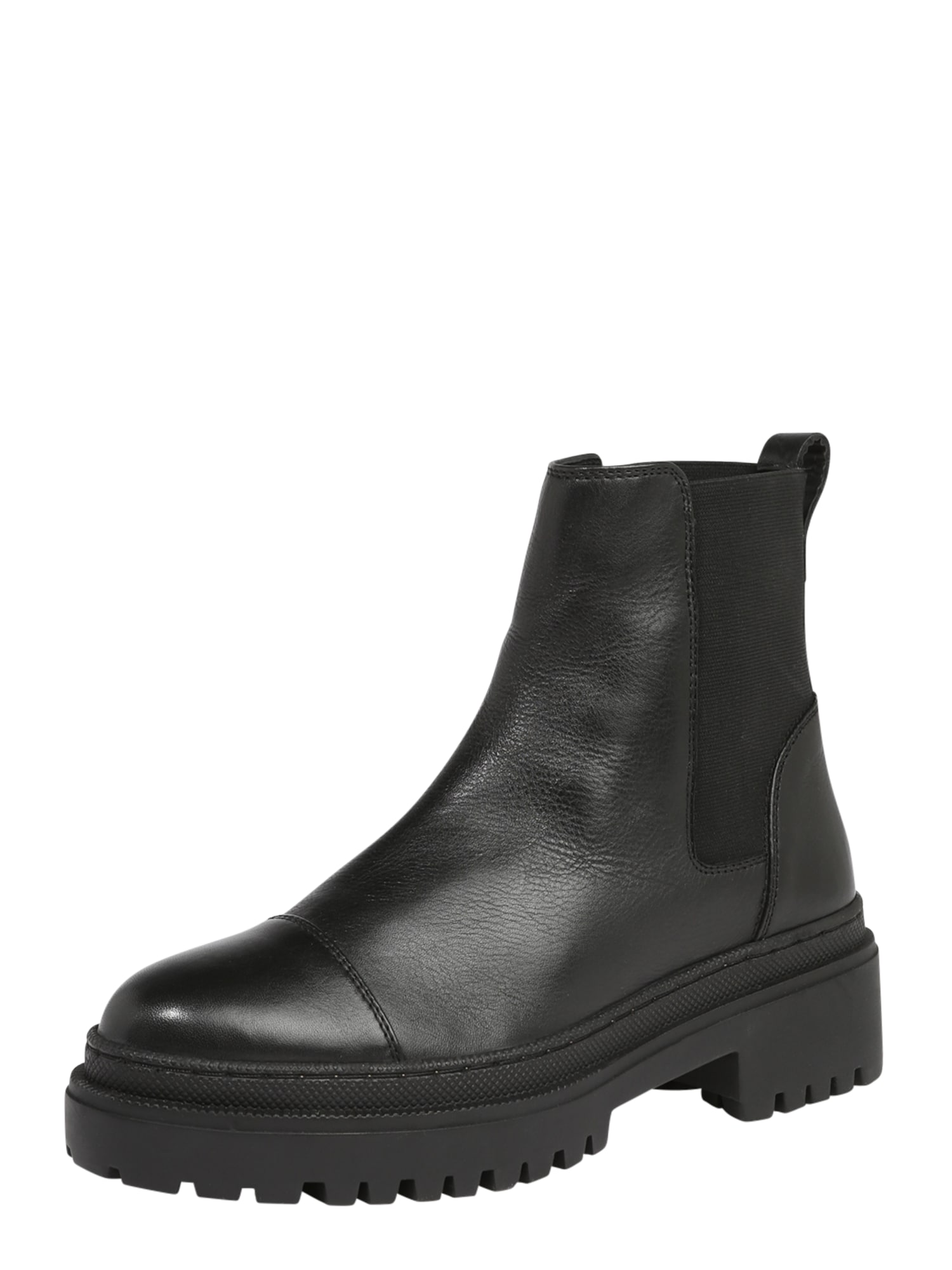 chelsea boots 'emily'