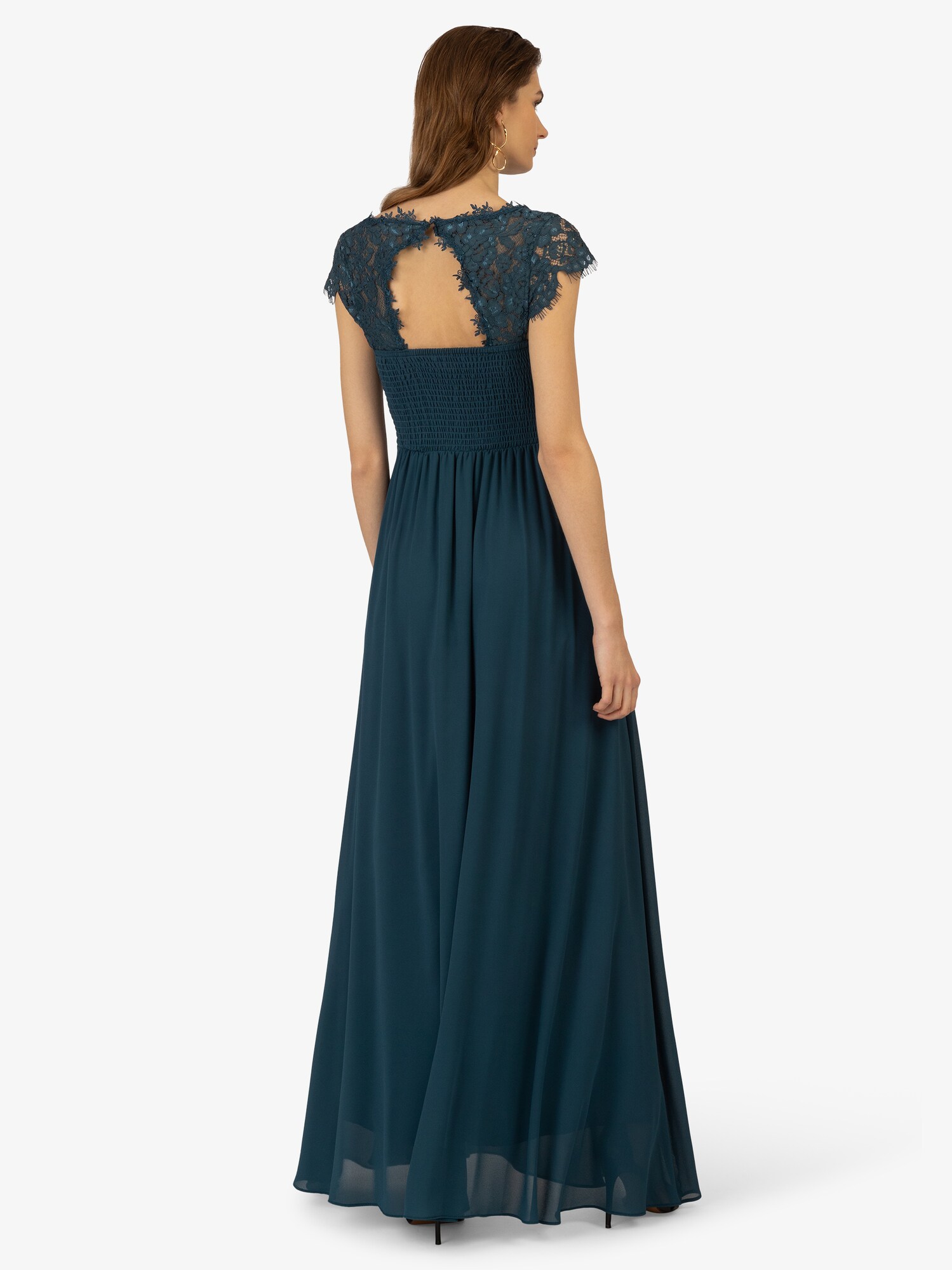 Thumbnail - Kleid
