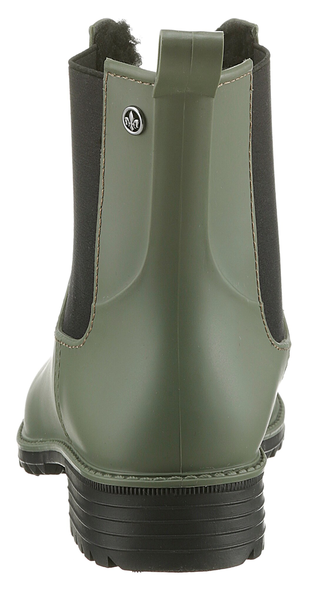 Thumbnail - Rieker Gummistiefel